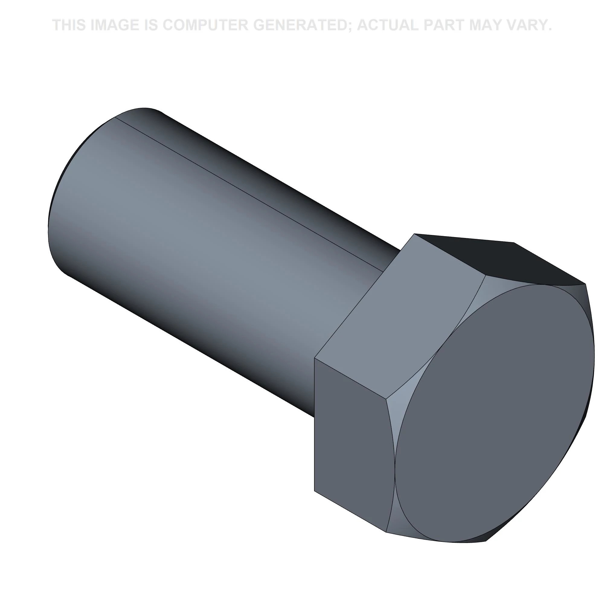 VIS | NEWHOLLANDCE | EU | NL