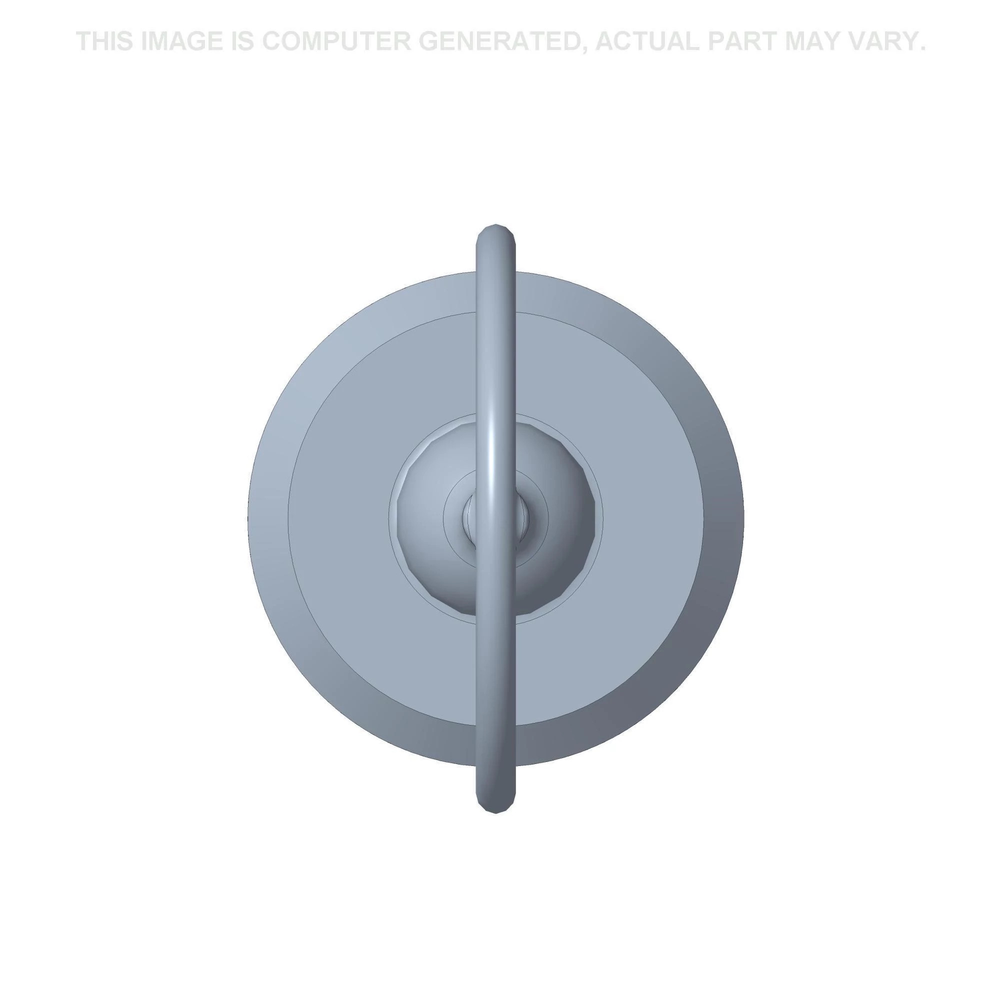 CAP | CASECE | CA | EN