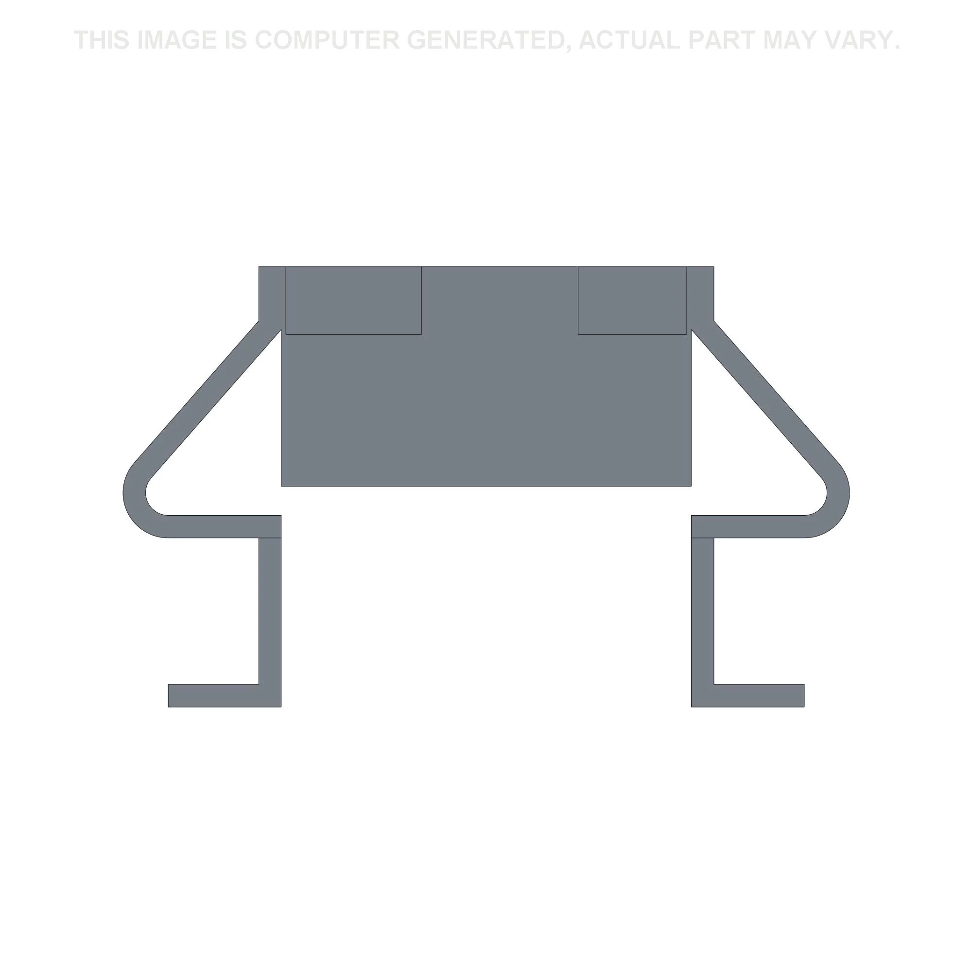 ECROU | CASECE | CA | FR