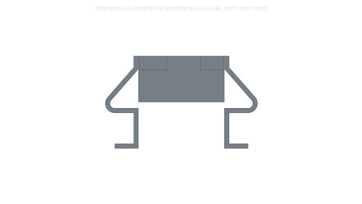 NUT | CASECE | SA | EN
