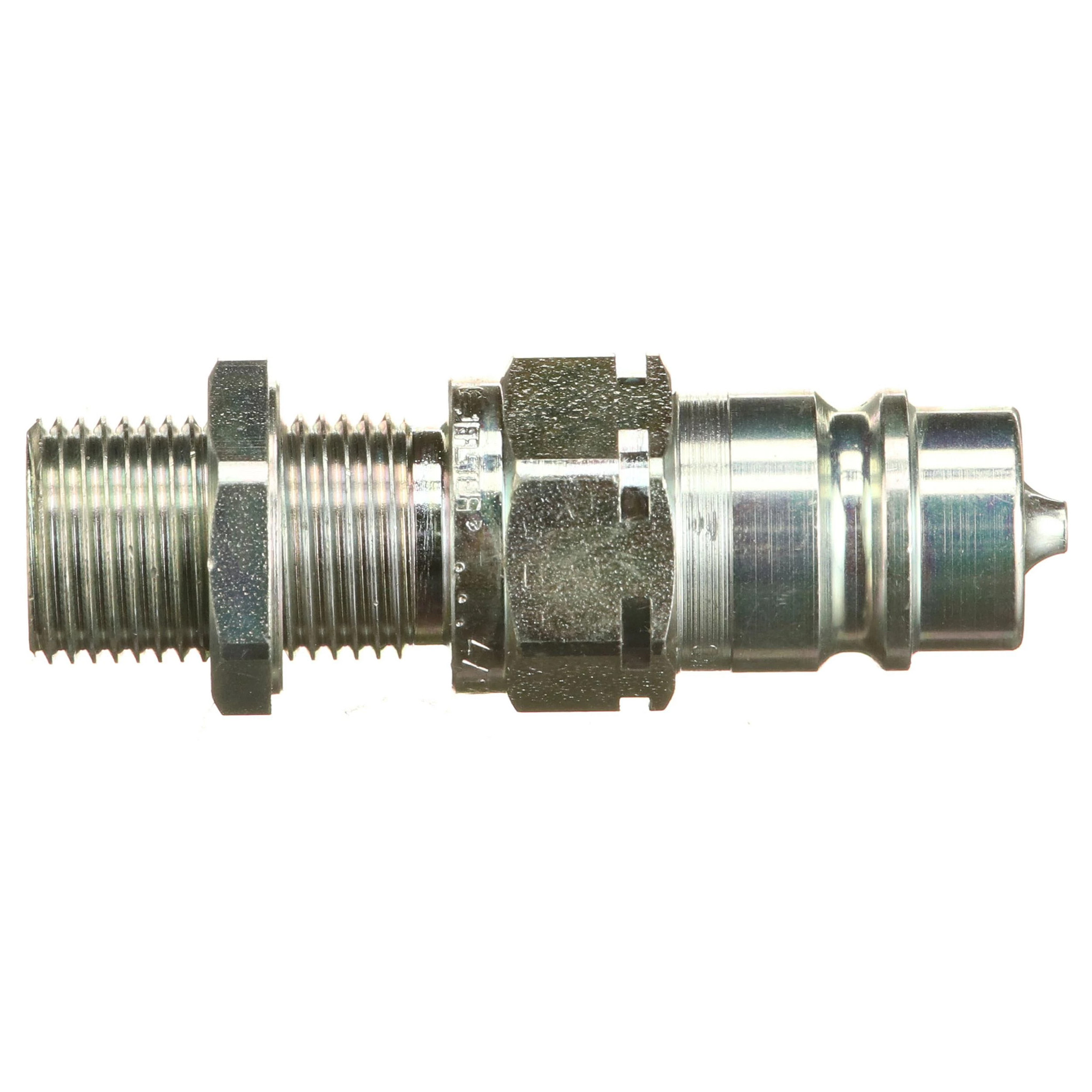 QUICK MALE COUPLING | NEWHOLLANDAG | CA | EN