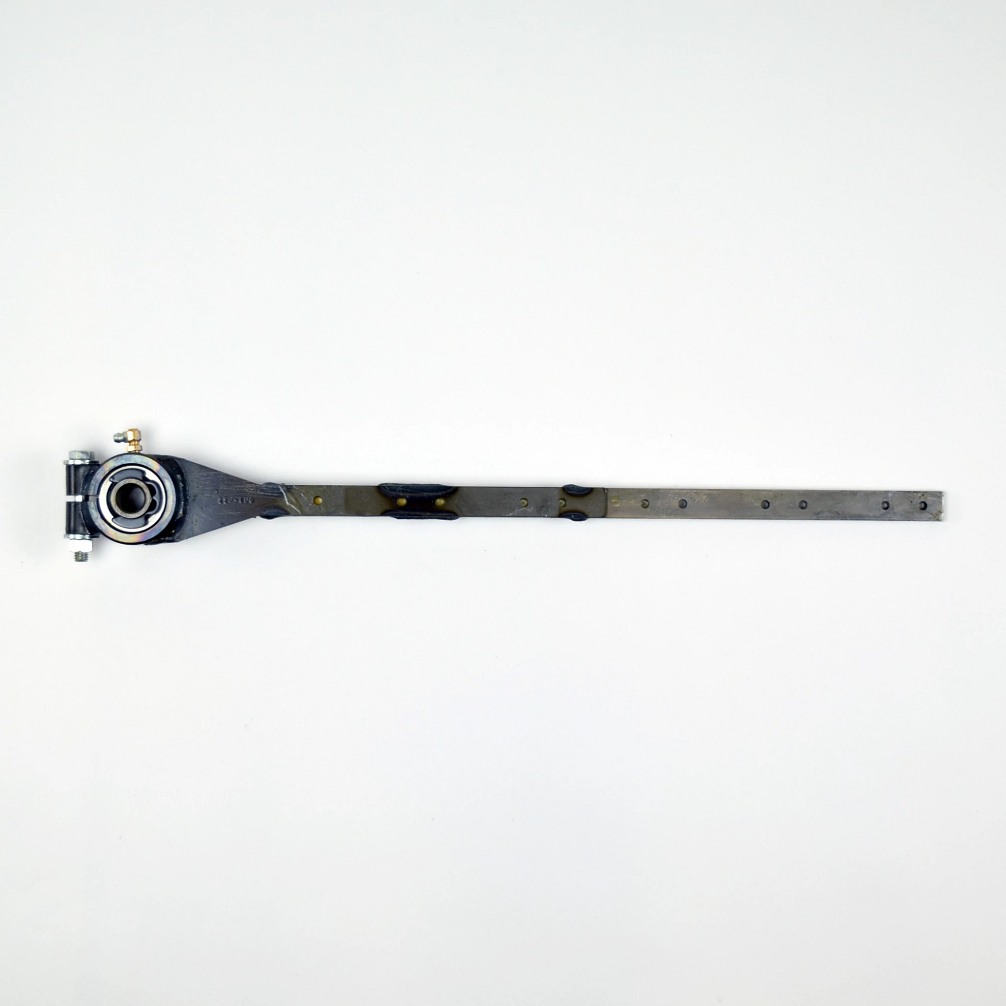 TESTA DEL COLTELLO | NEWHOLLANDAG | IT | IT