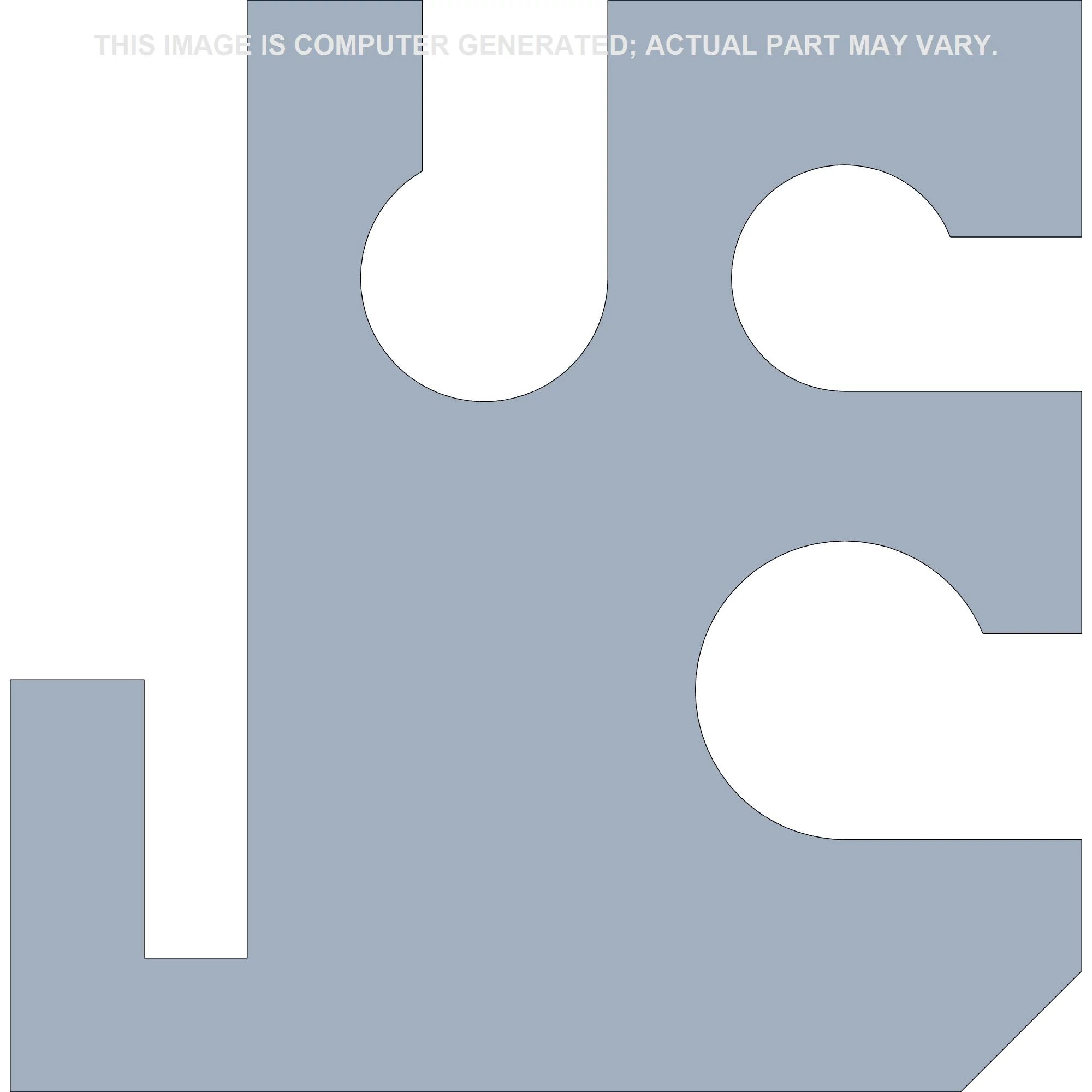 RUBBER SEAL | CASEIH | US | EN