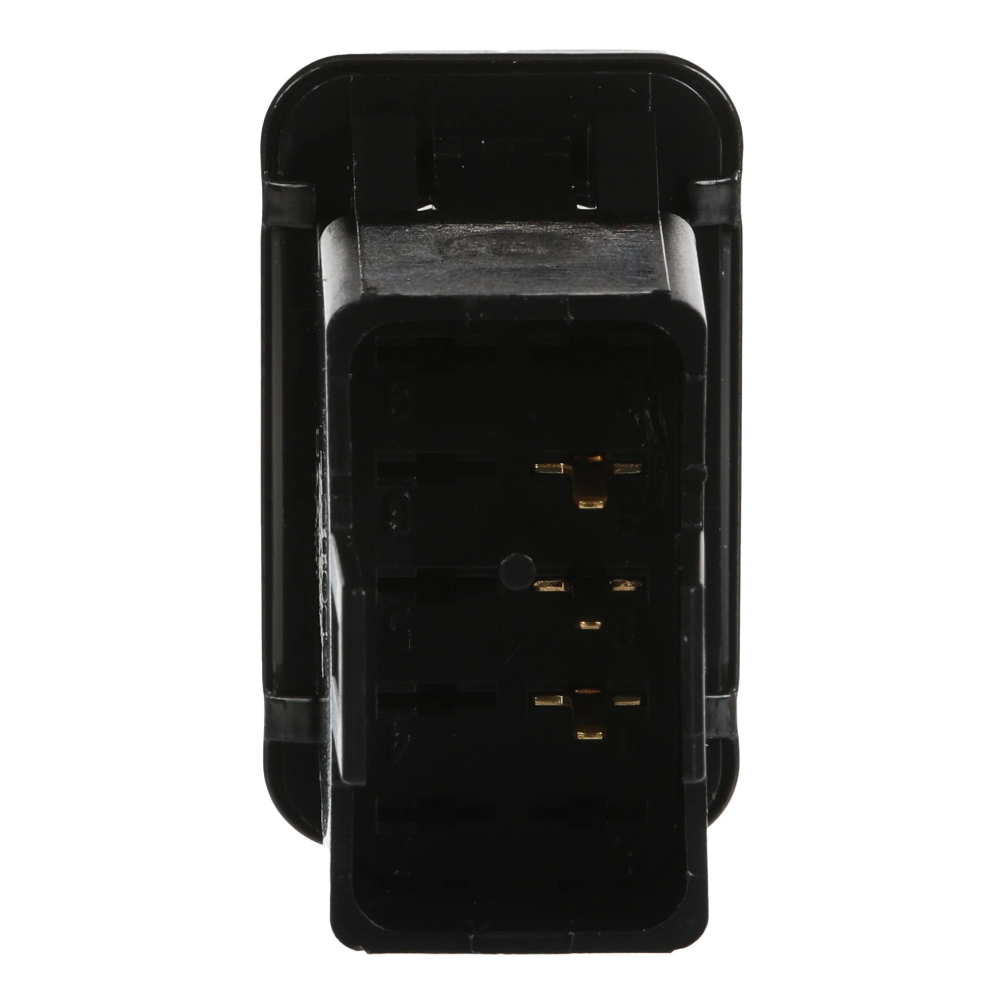 SCHALTERBAUGRUPPE | NEWHOLLANDAG | AT | DE