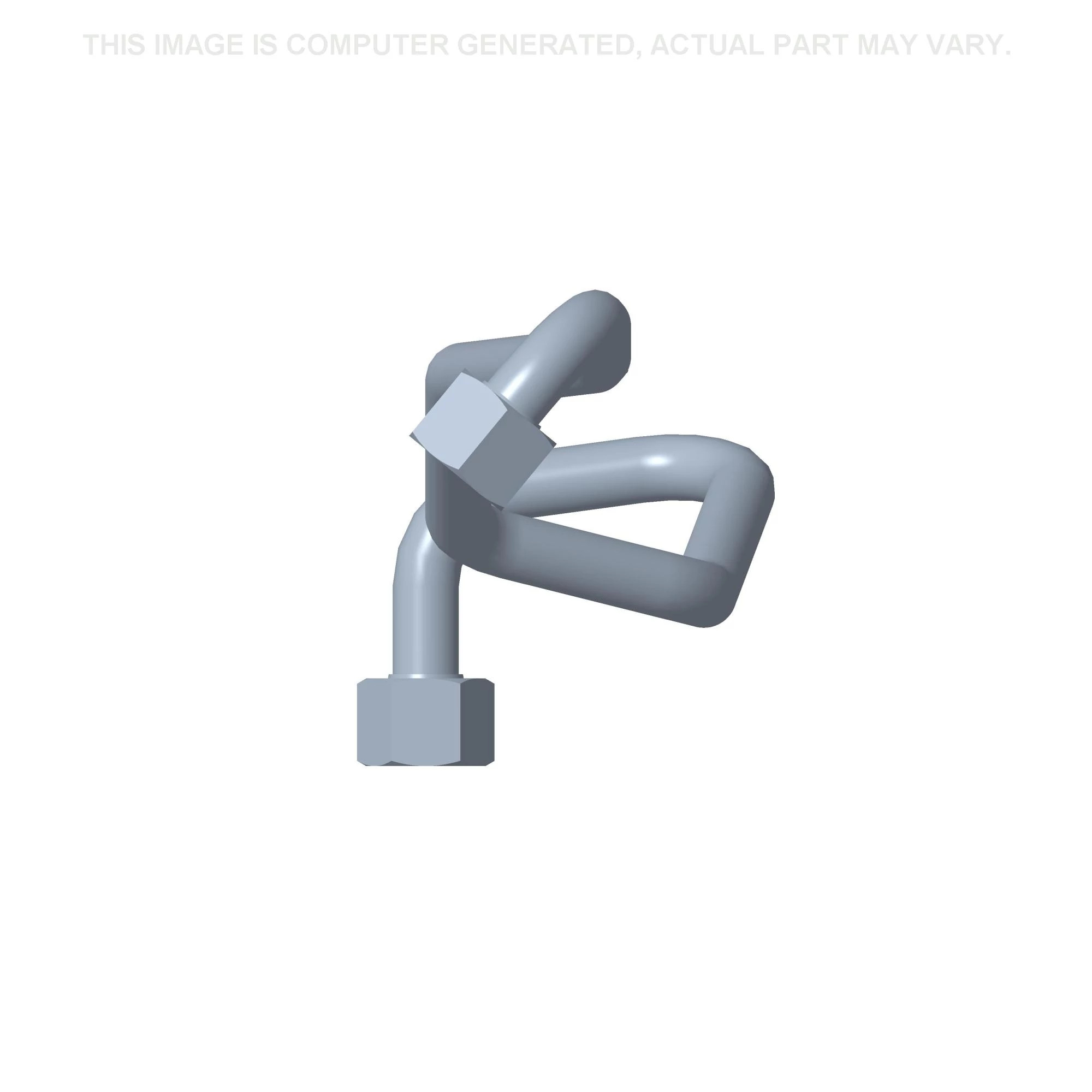 PIPE | CASEIH | CA | EN