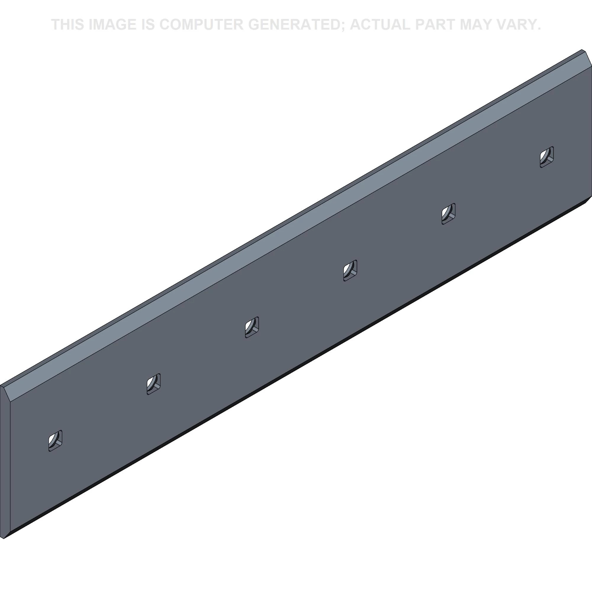 Bord Tranchant | CASECE | CA | EN