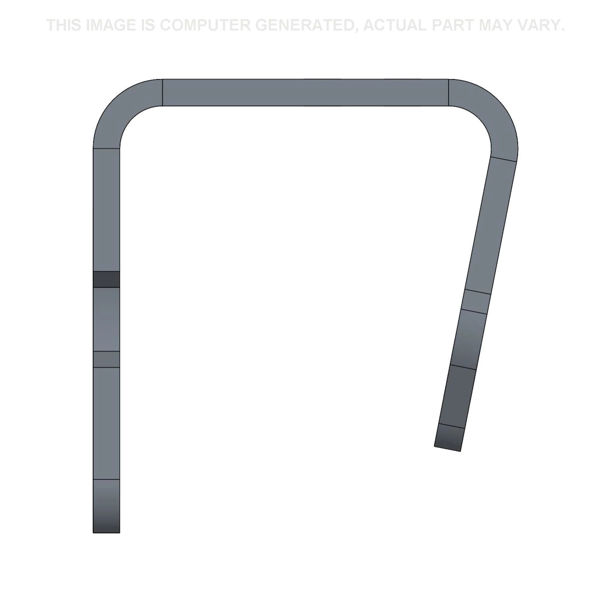 CONSOLE | NEWHOLLANDCE | AMEA | RU