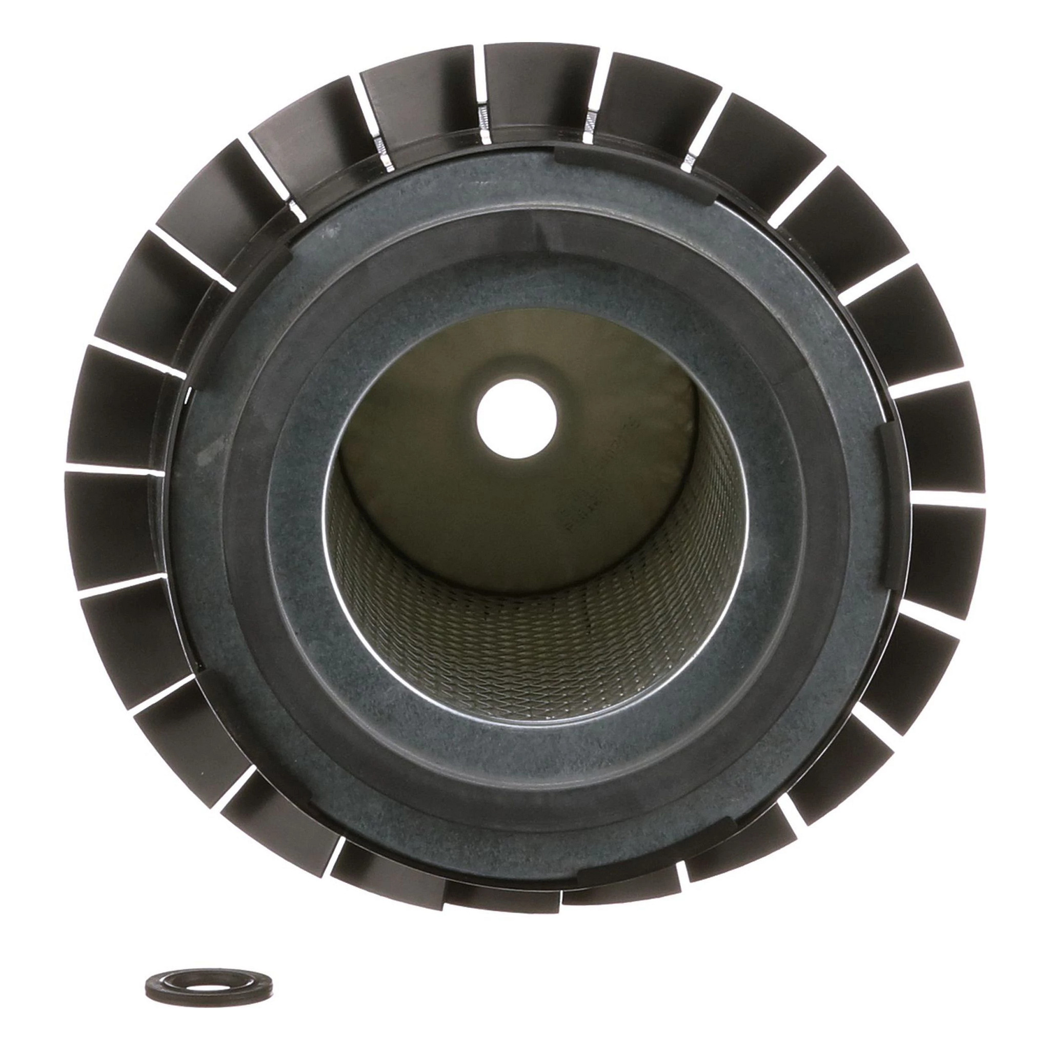 FILTRO ARIA | CASECE | EU | FR