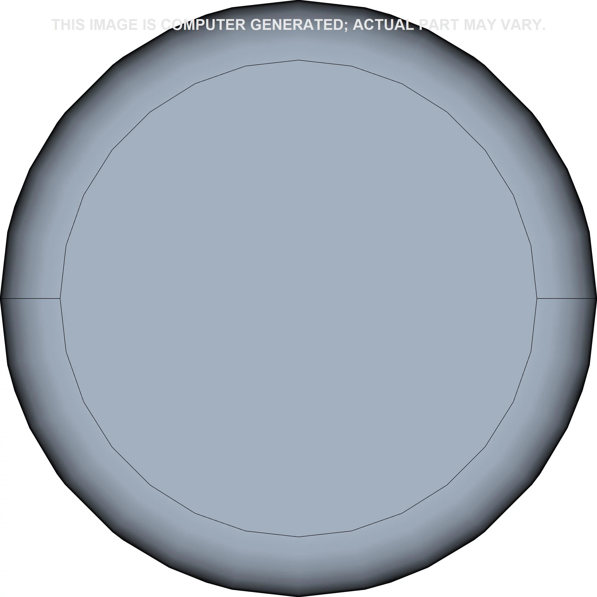 HEADED PIN | DEFAULT | CA | FR