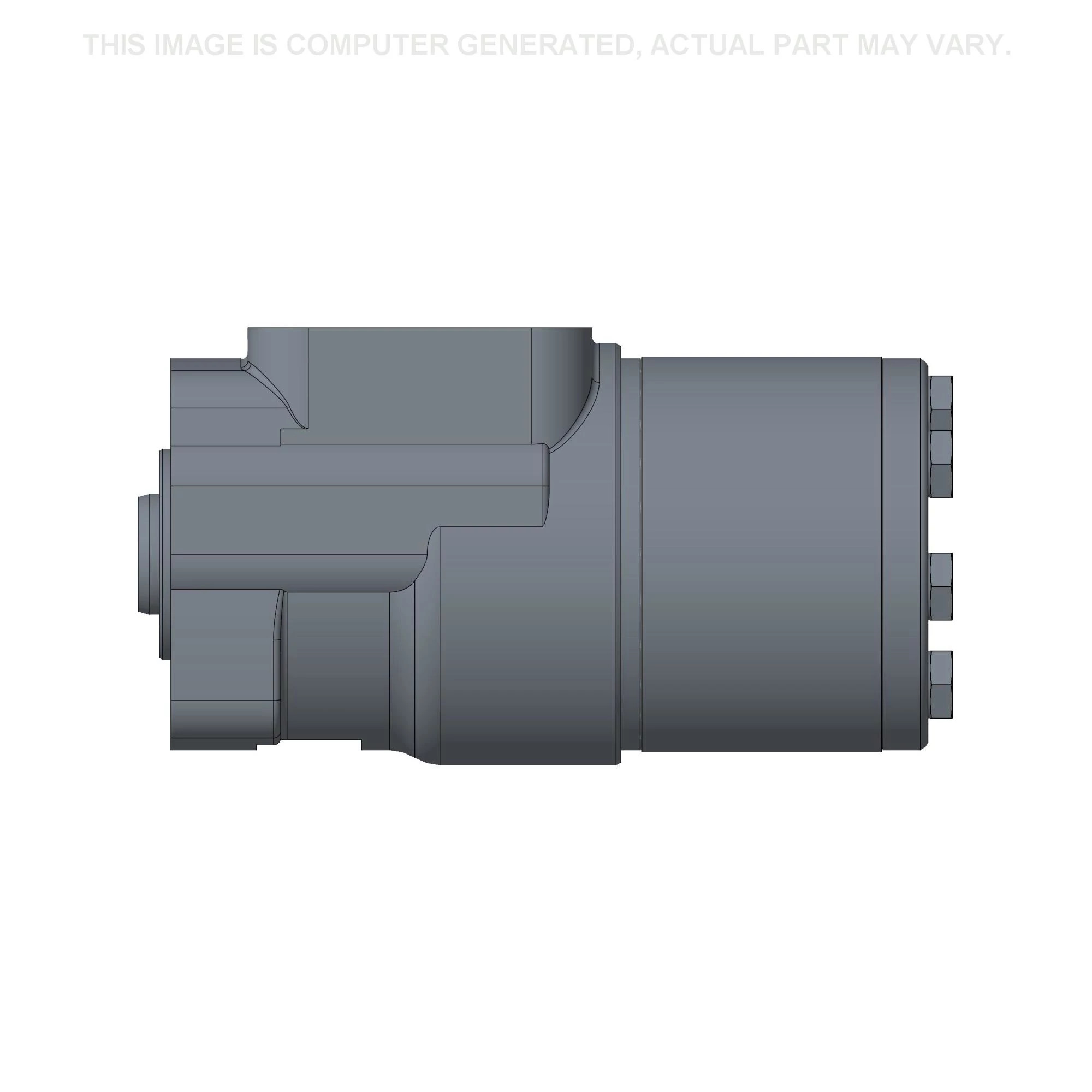 STEERING VALVE | NEWHOLLANDAG | EU | EN