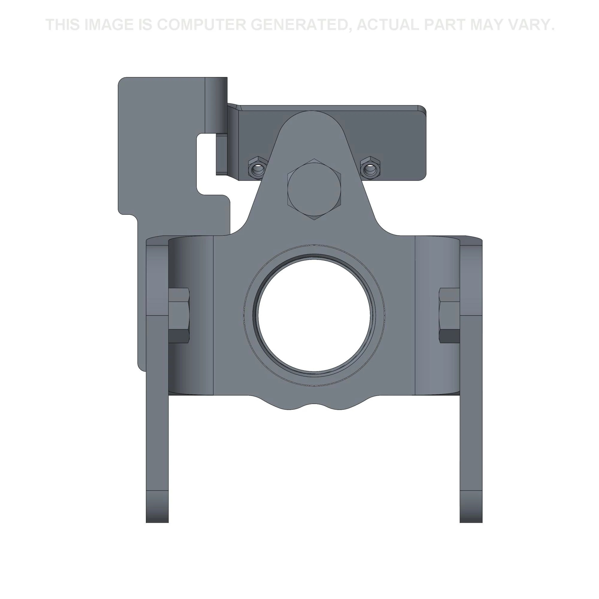 STEERING COLUMN | CASEIH | CA | EN