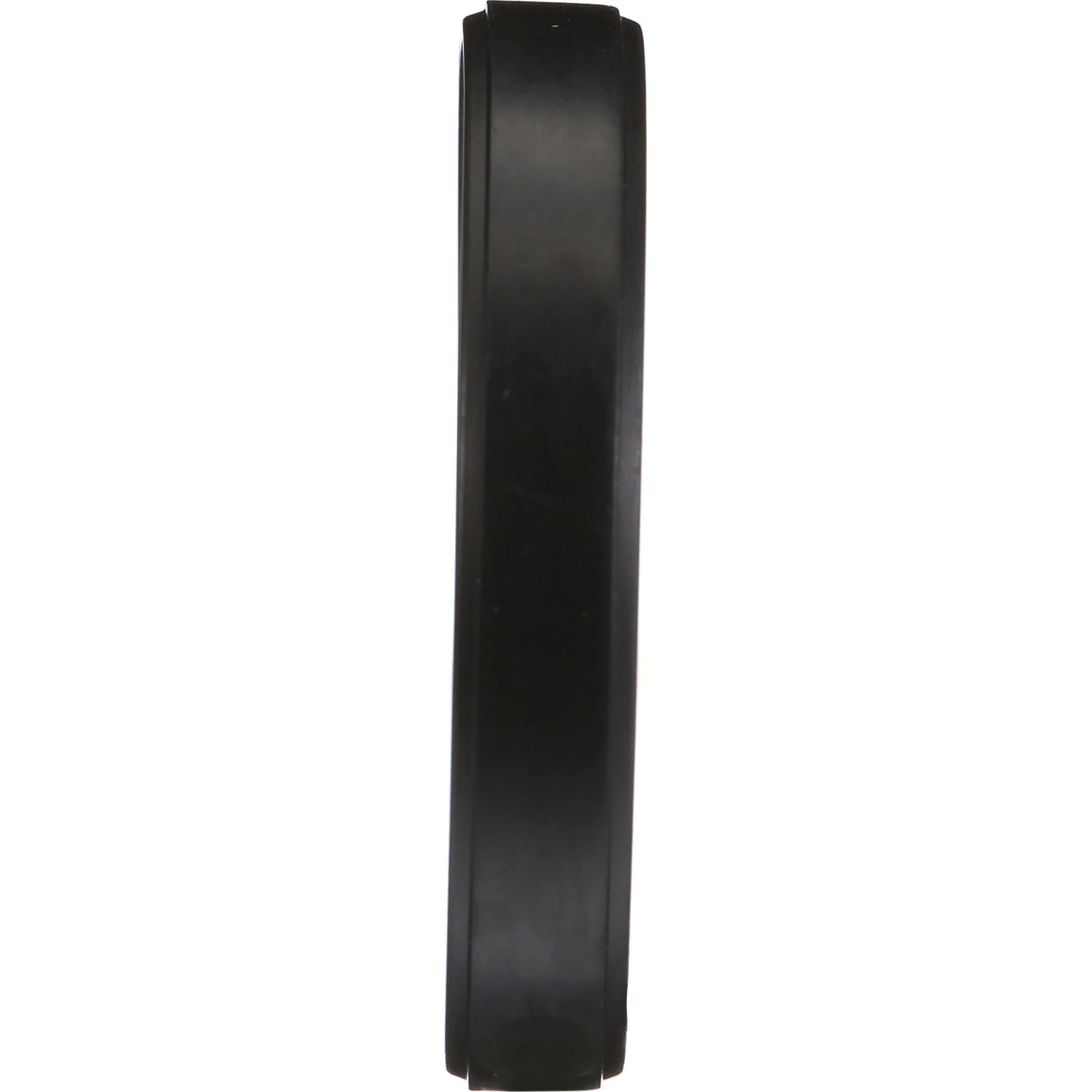 GASKET | NEWHOLLANDAG | GB | EN