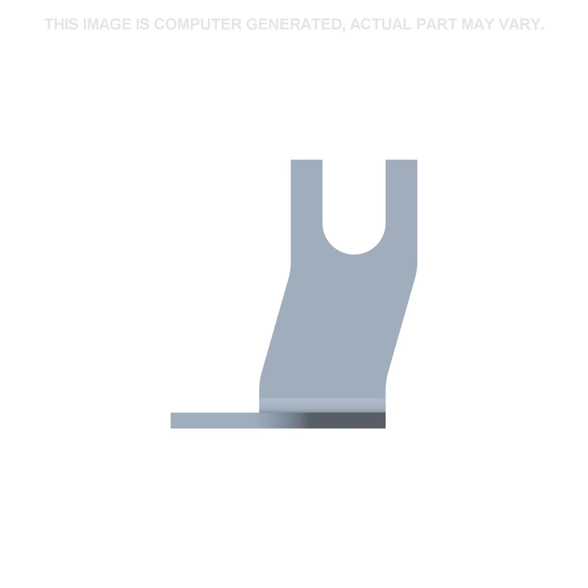 PLACA | STEYR | EU | EN