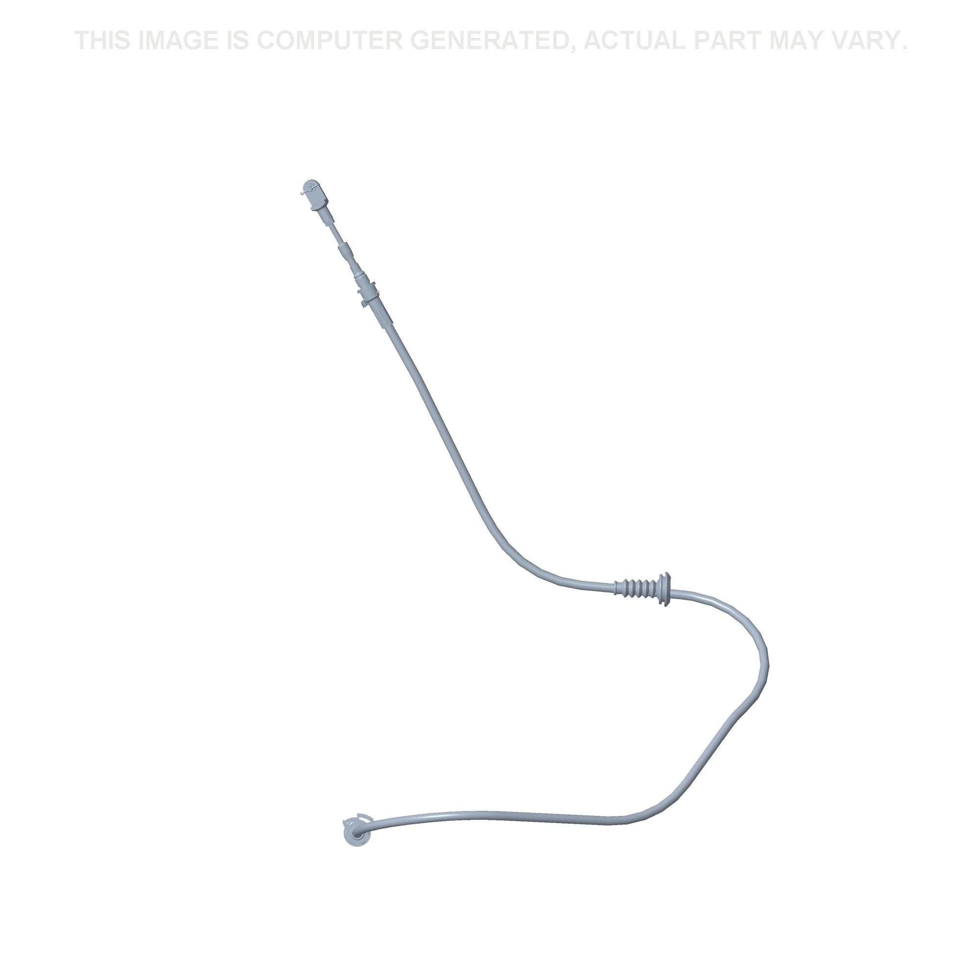 CABLE | CASEIH | IE | EN