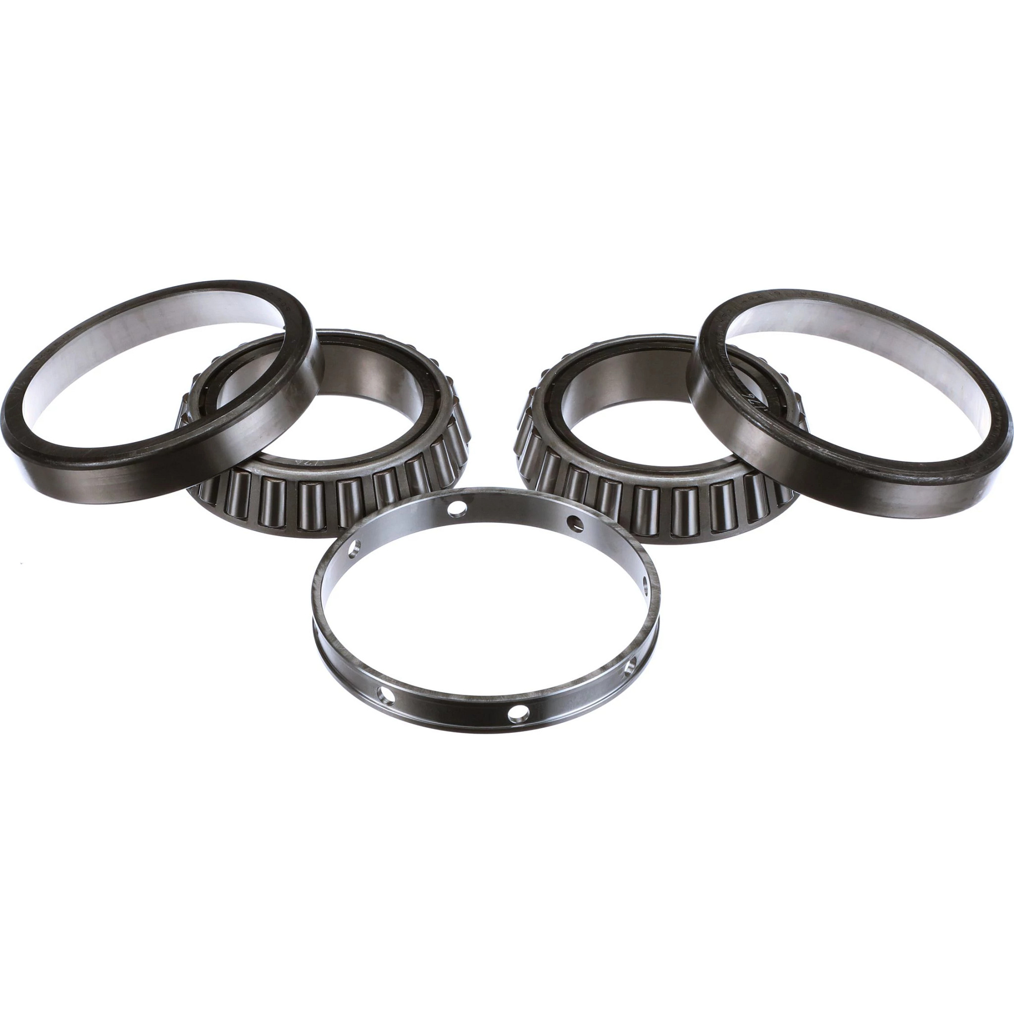 ROLAMENTO ROLETE CÔNICO | NEWHOLLANDAG | EU | PT