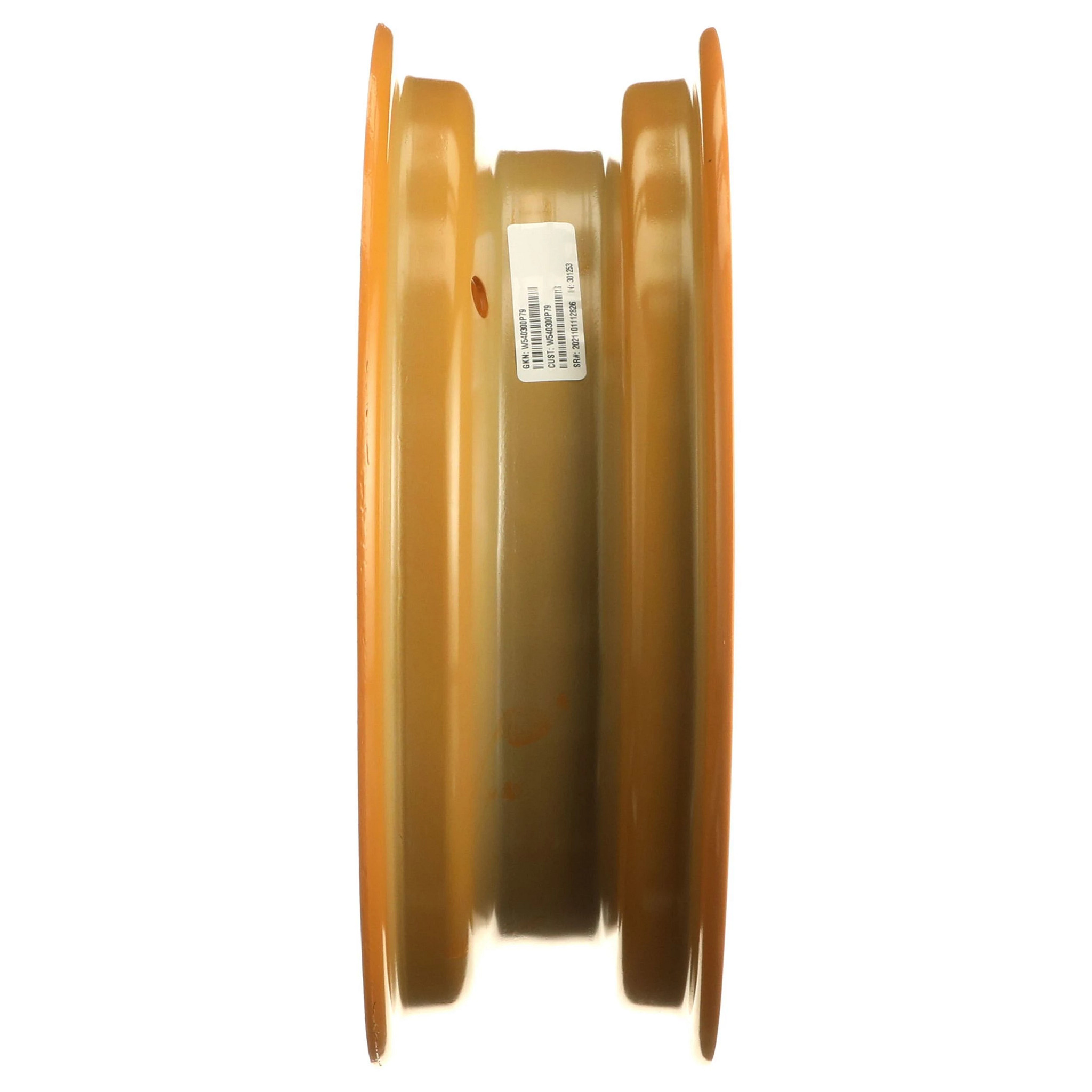 RIM | FLEXICOIL | CA | EN