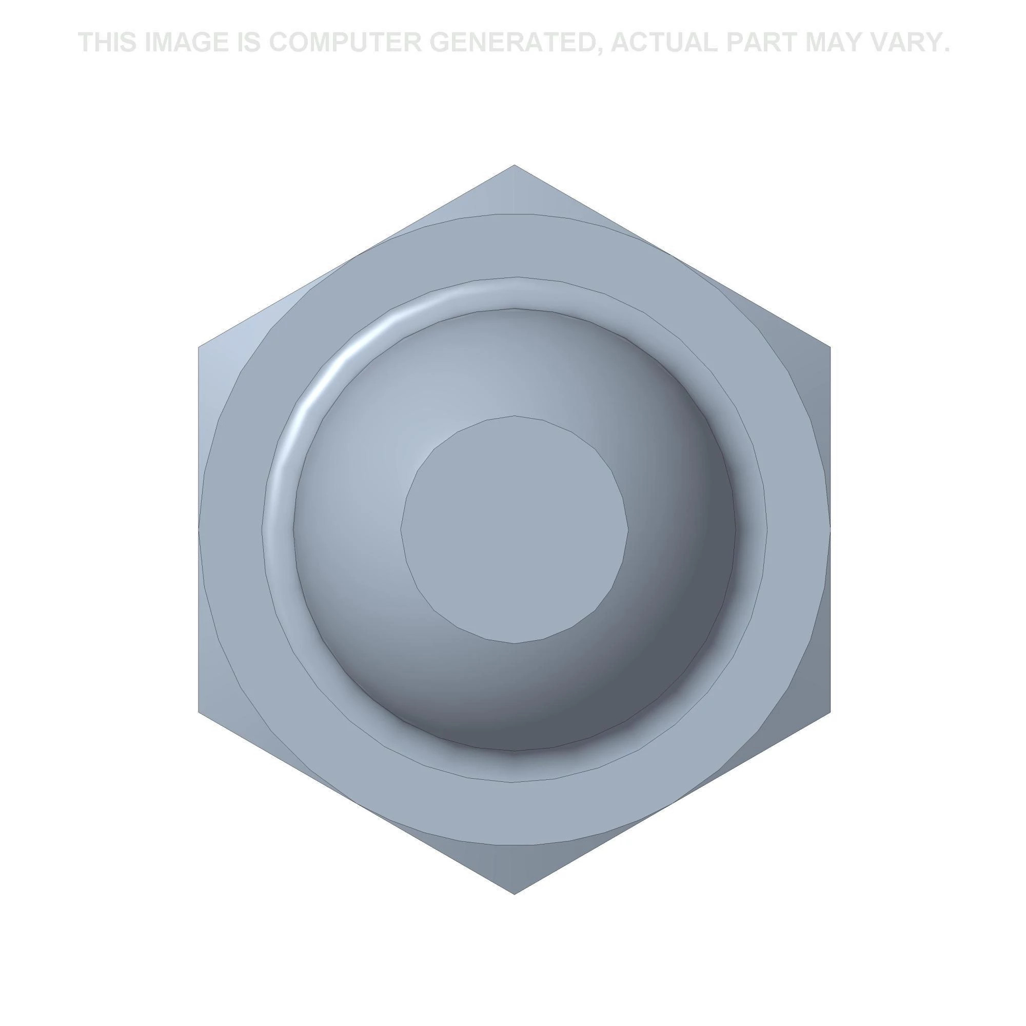 PERNO SFERICO | CASECE | IT | IT