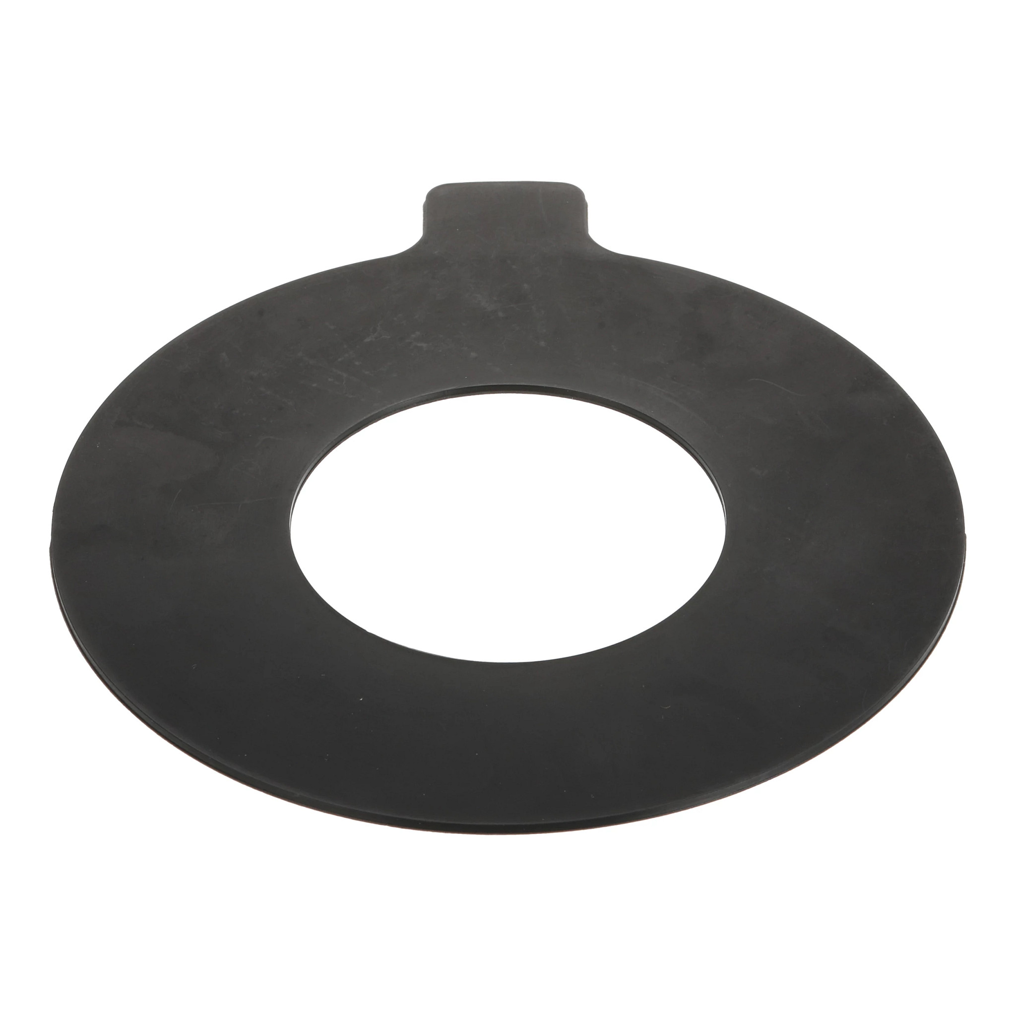 CALÇO DE AFINAÇÃO