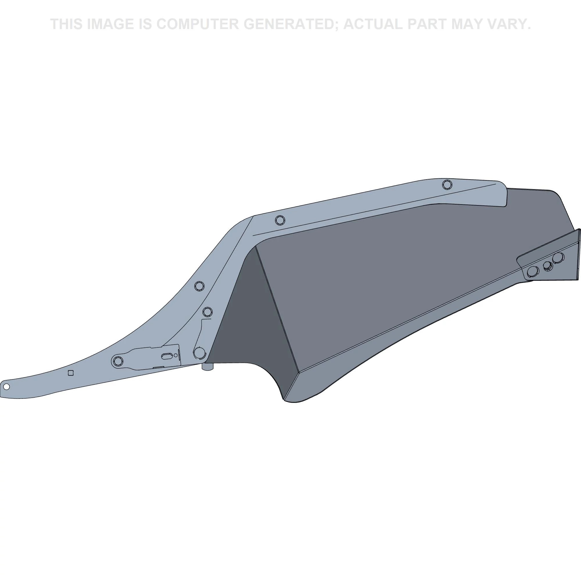 KIT | NEWHOLLANDAG | CA | FR