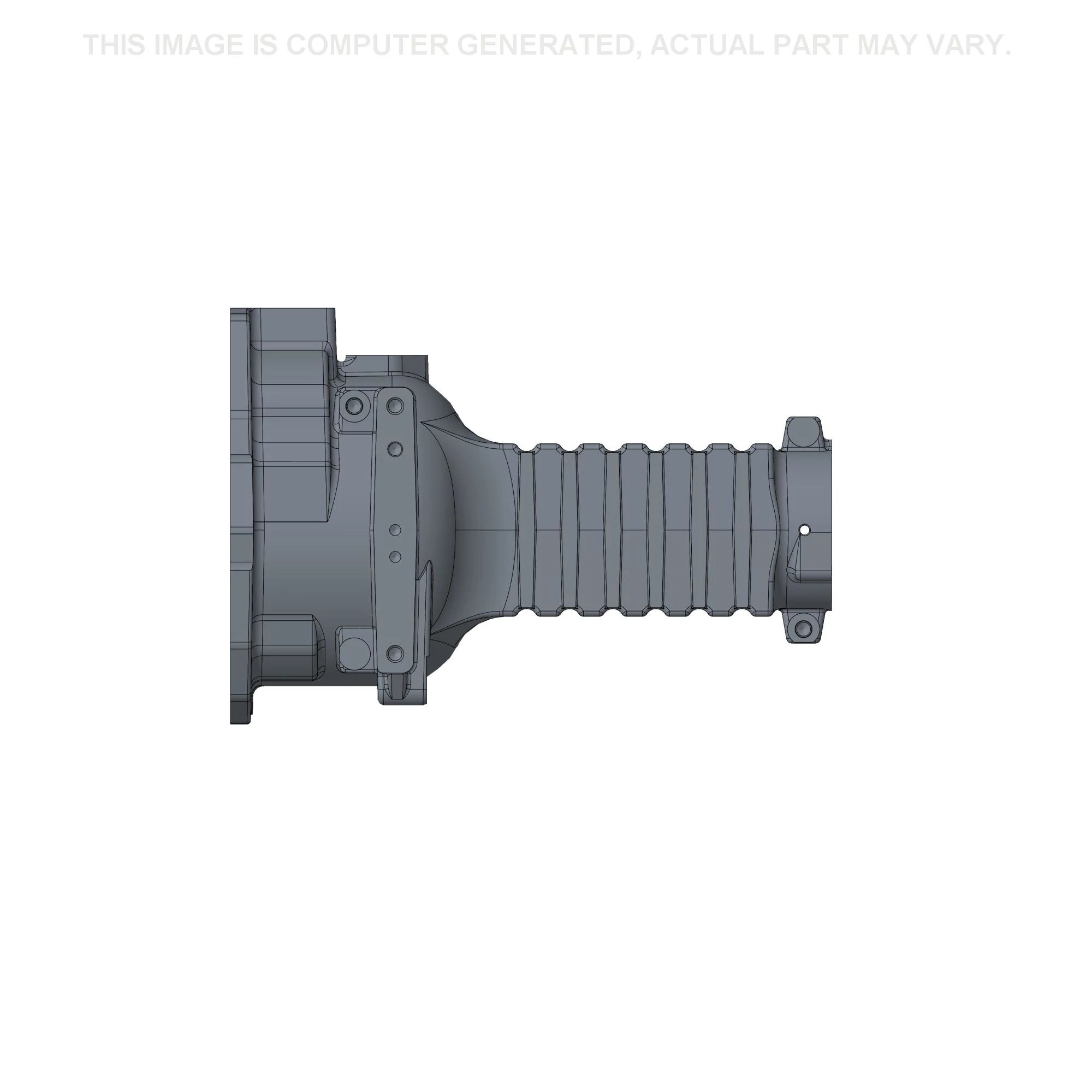 HOUSING | CASEIH | IE | EN