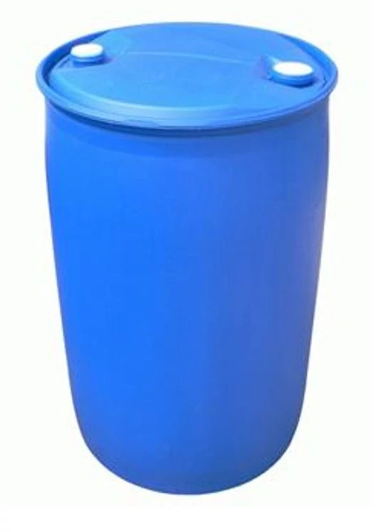 ANTIGEL | CASEIH | CA | FR