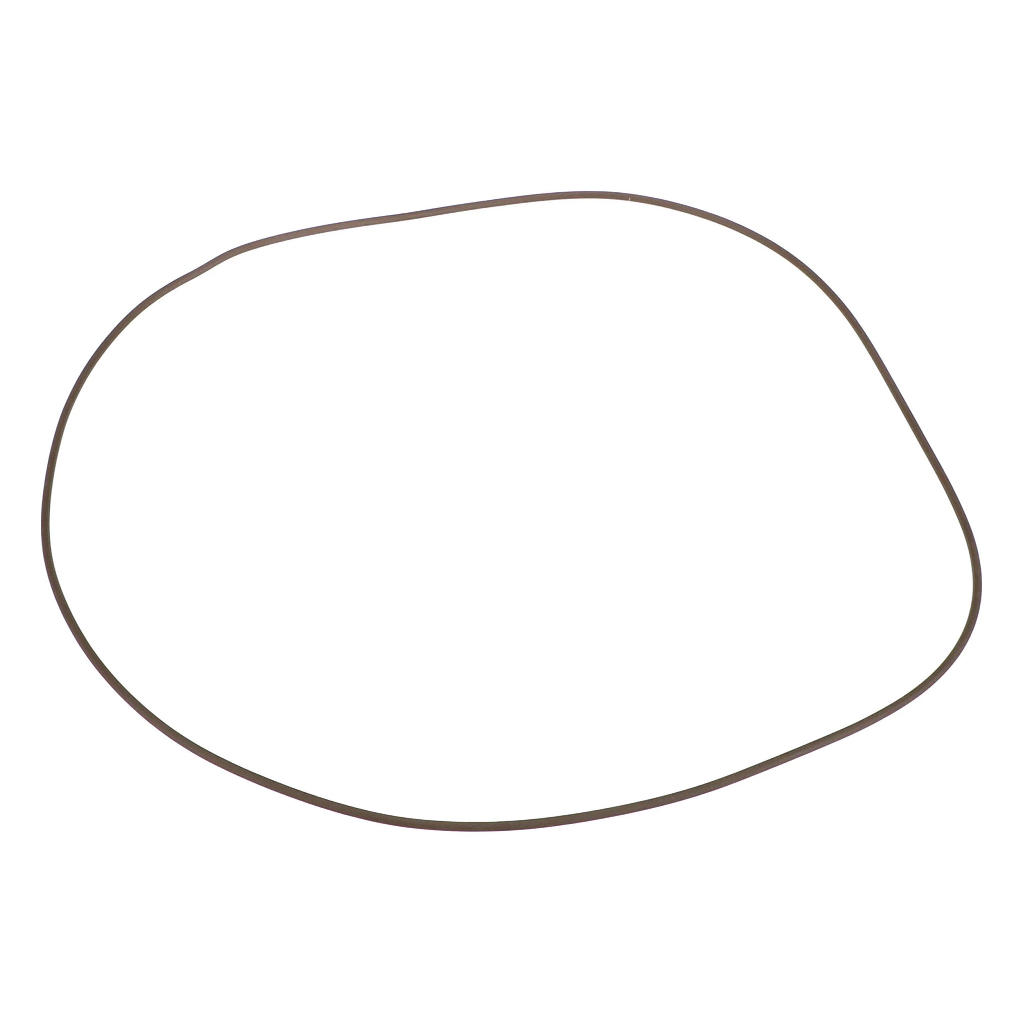 Joint Torique | CASEIH | CA | FR