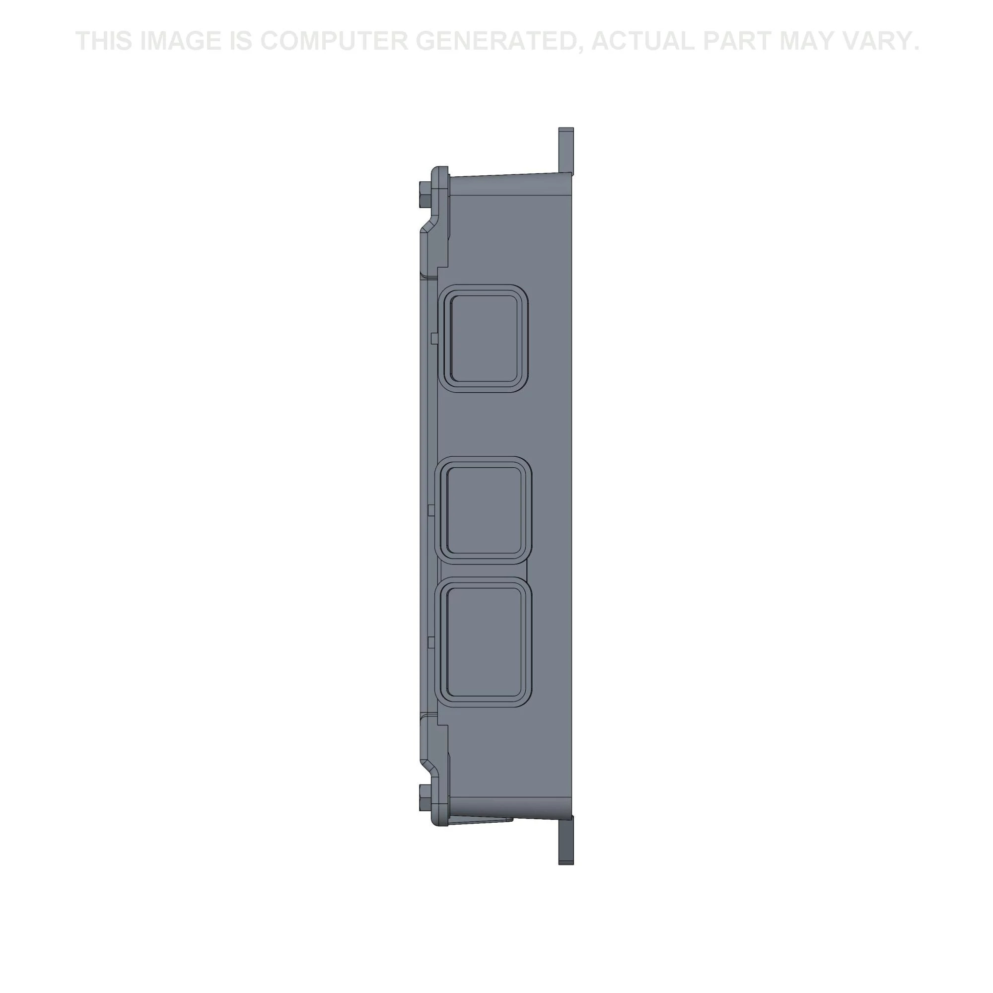 MODULE | NEWHOLLANDAG | CA | EN