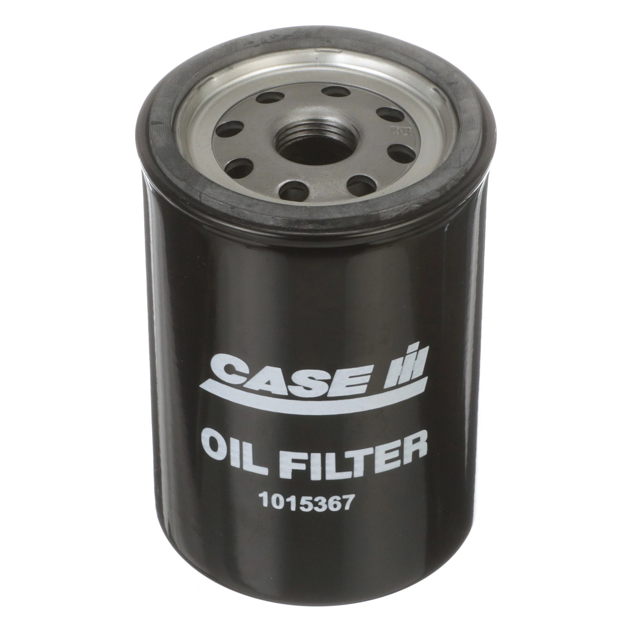 FILTER, ENGINE OIL | NEWHOLLANDCE | CA | EN