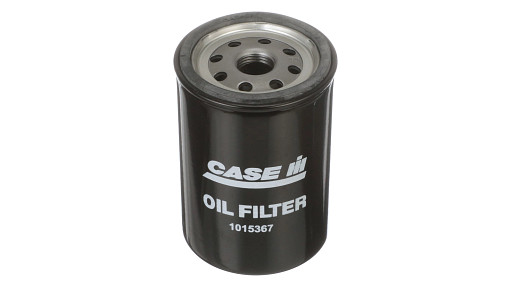 FILTER, ENGINE OIL | CASEIH | CA | EN