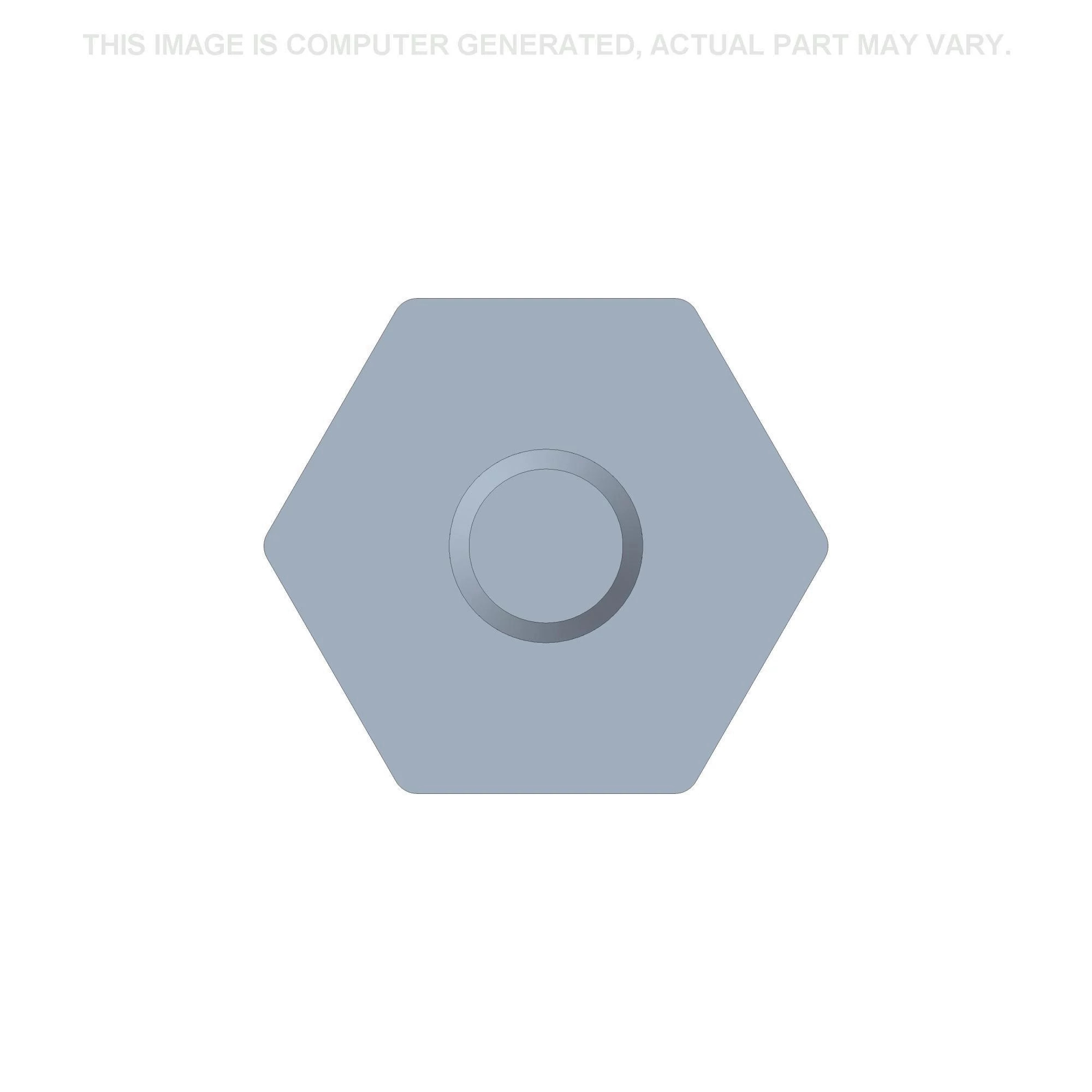 STUD | NEWHOLLANDAG | CA | EN