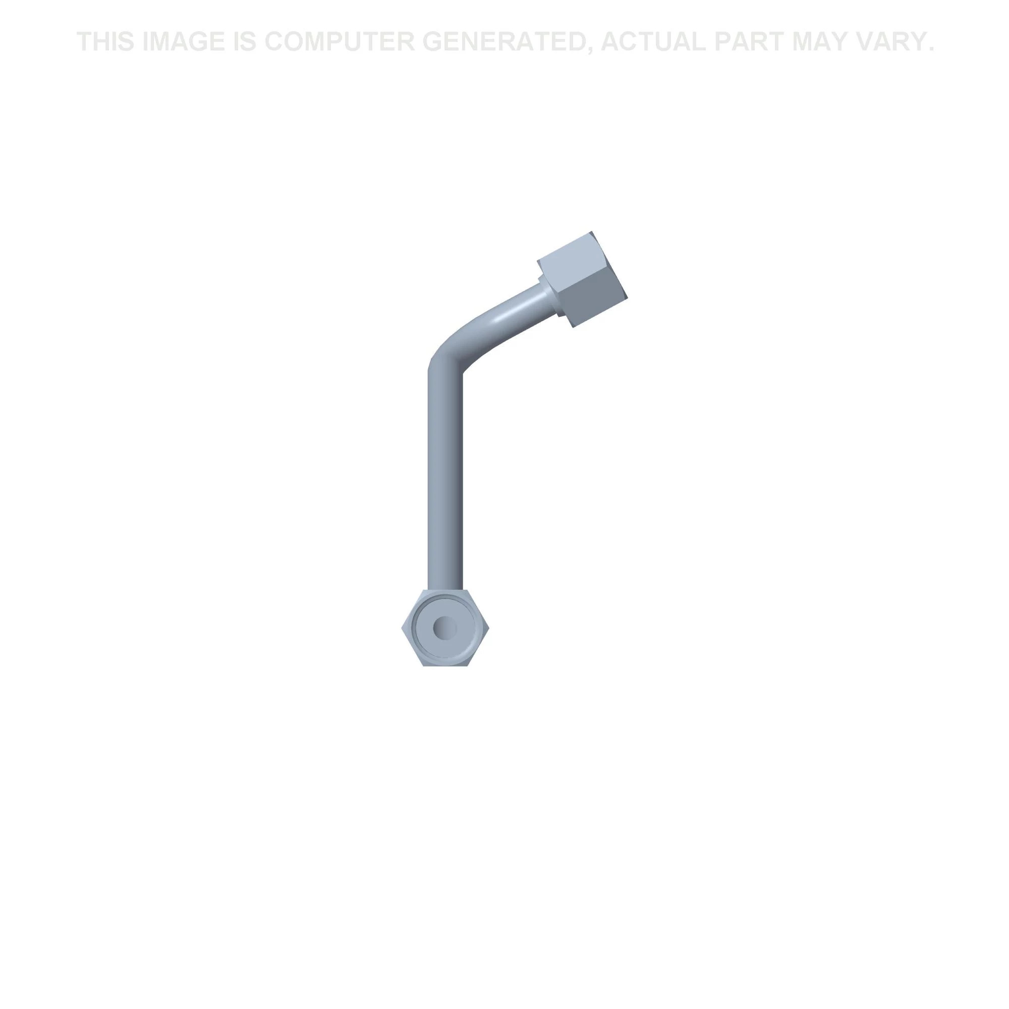 TUBE | NEWHOLLANDAG | GB | EN