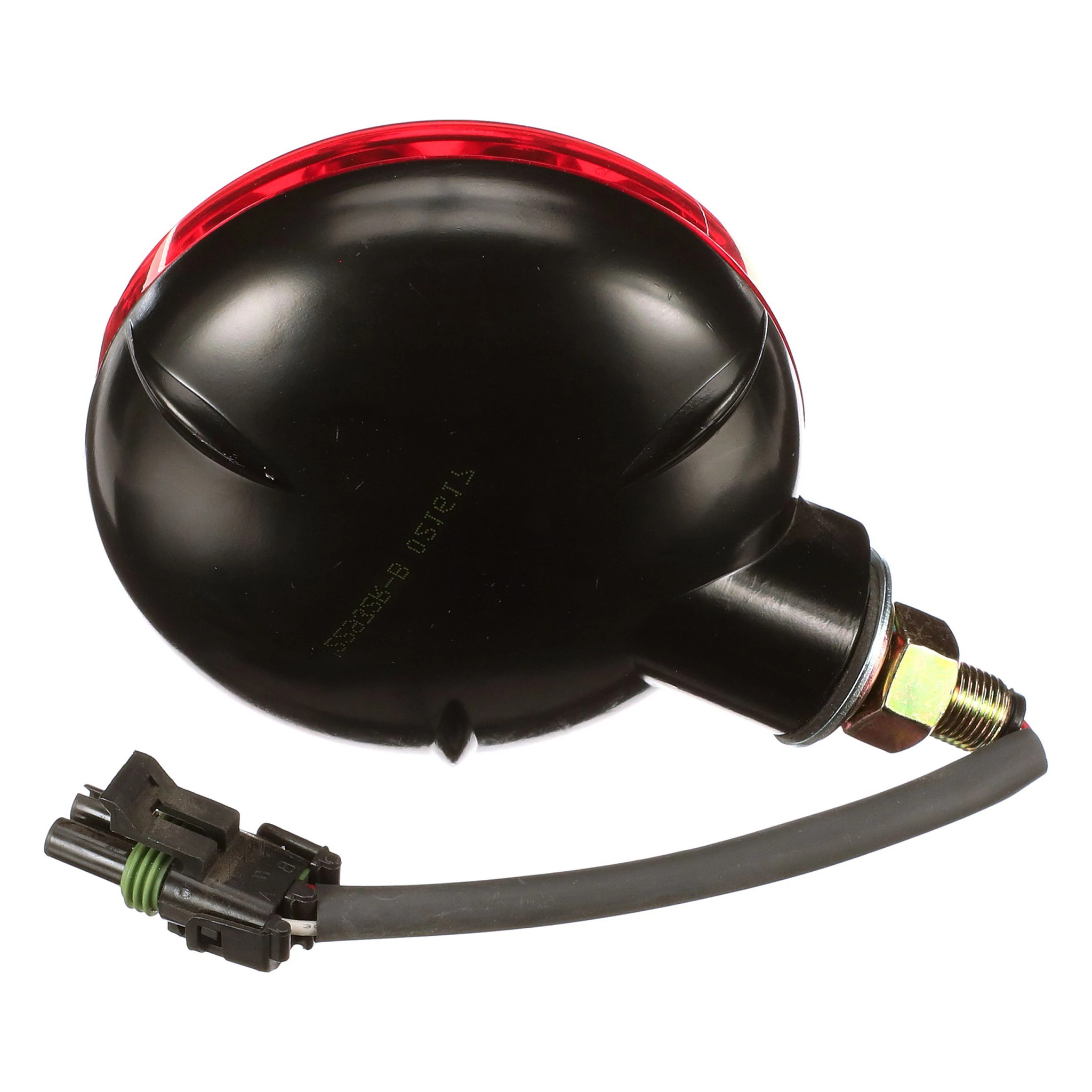 TURN/SMV LAMP | CASEIH | CA | EN