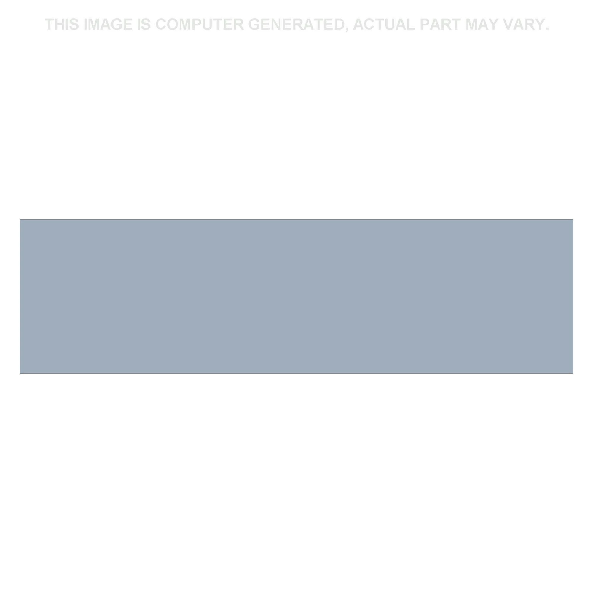 DECAL | NEWHOLLANDCE | SA | EN