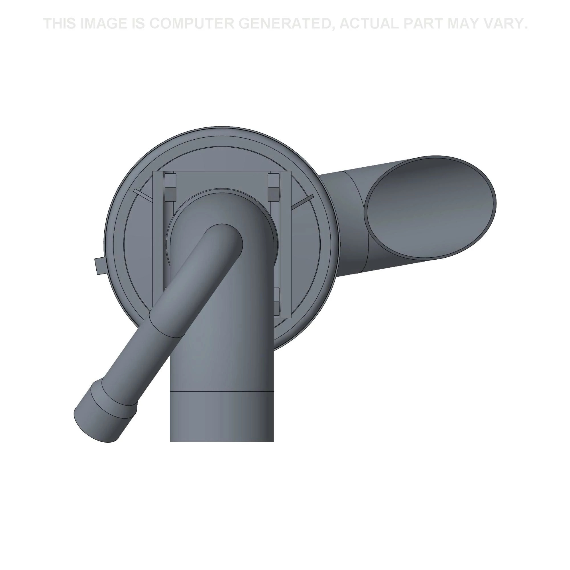 SILENCIOSO | NEWHOLLANDCE | SA | PT