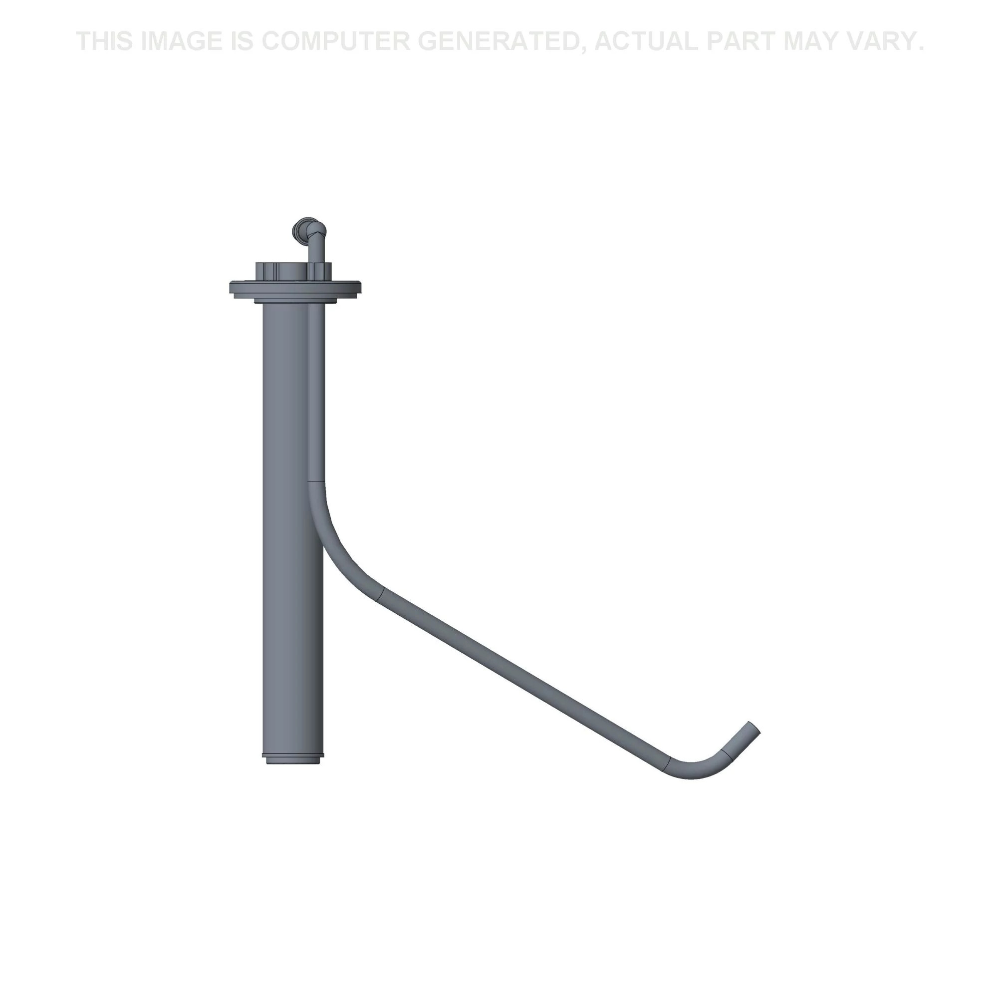 SENDER UNIT | NEWHOLLANDAG | EU | EN