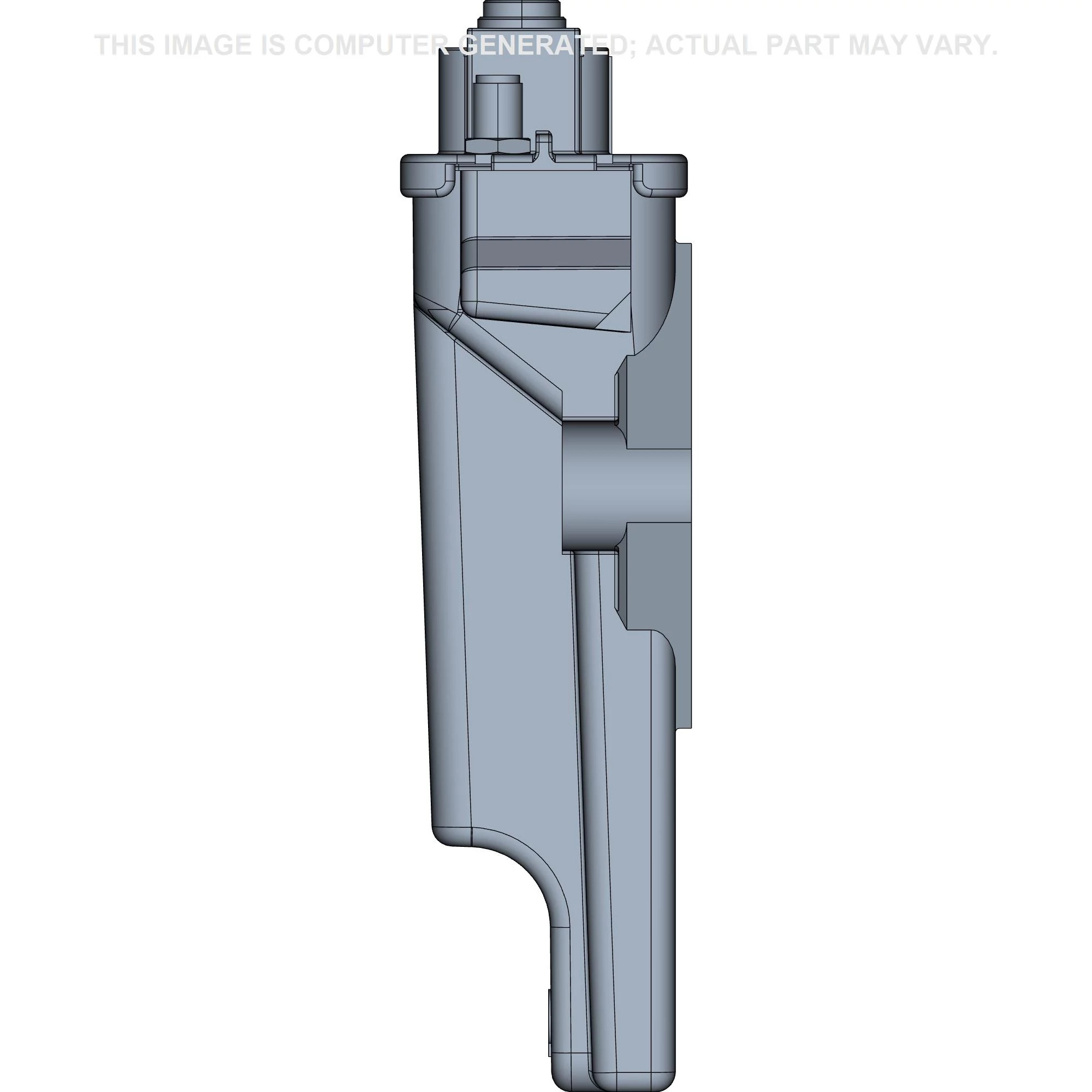 ECU | NEWHOLLANDAG | FR | FR