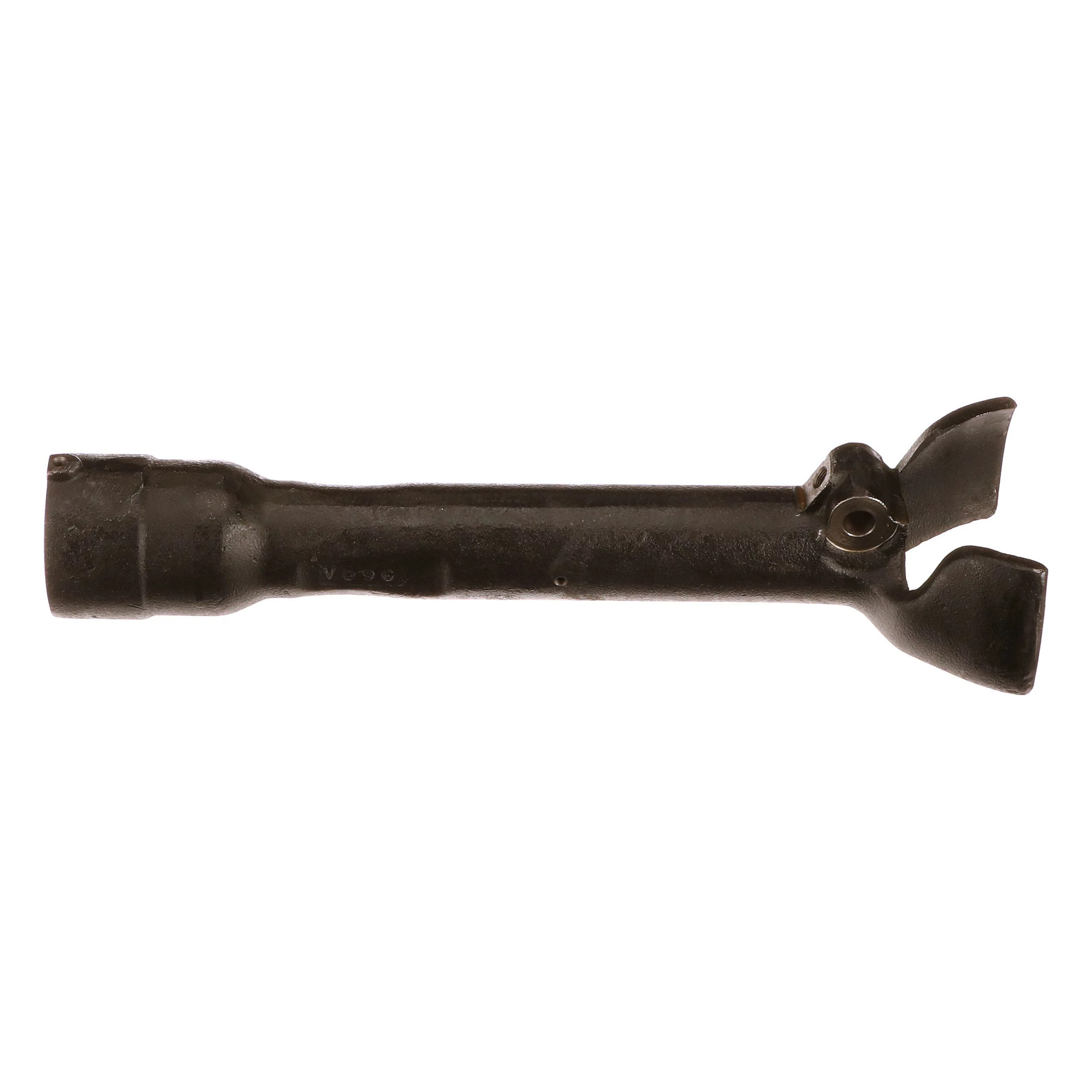 SHAFT | NEWHOLLANDAG | CA | EN