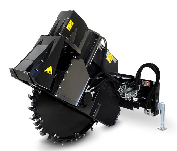 SAW | CASEIH | EU | EN