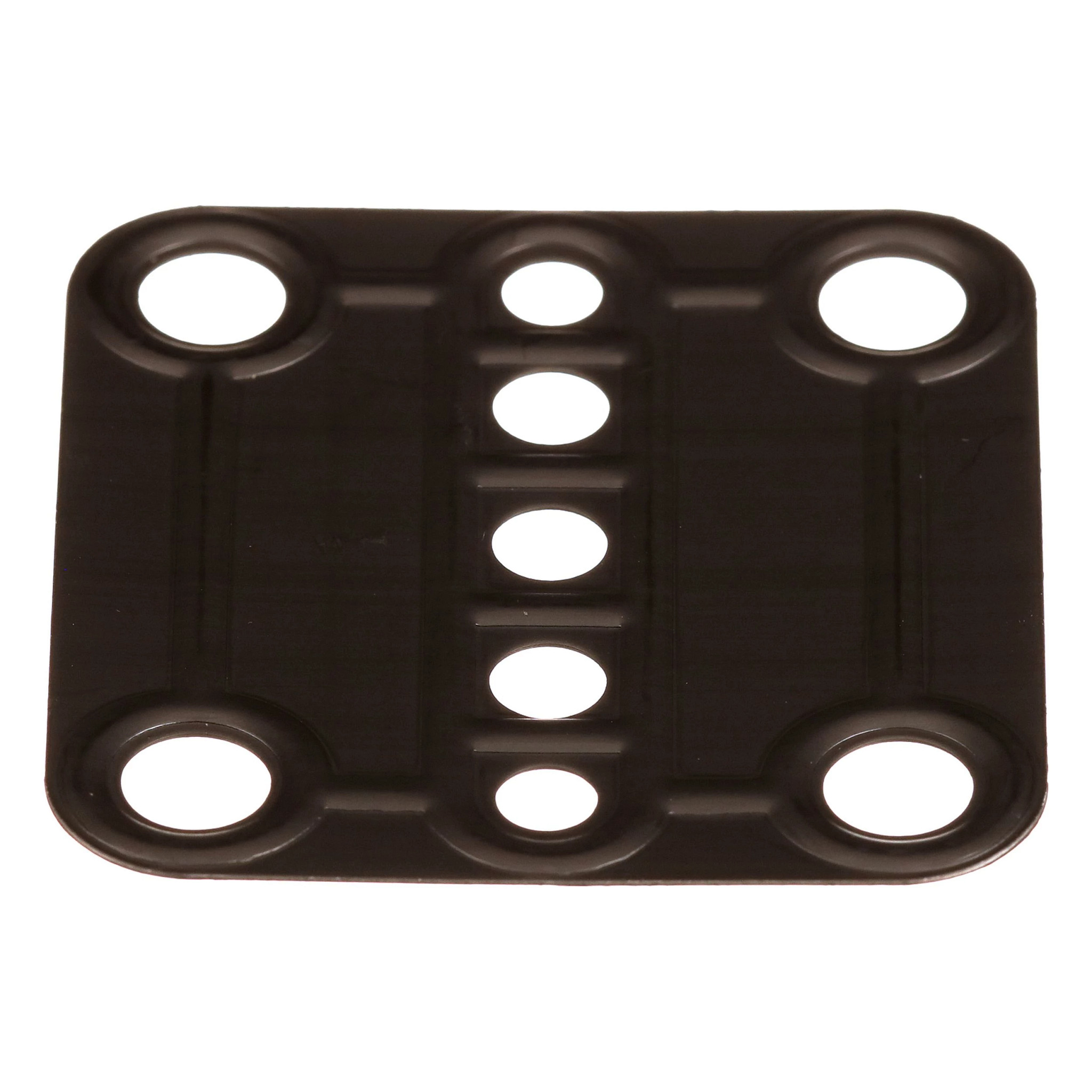 JUNTA | NEWHOLLANDCE | EU | SV