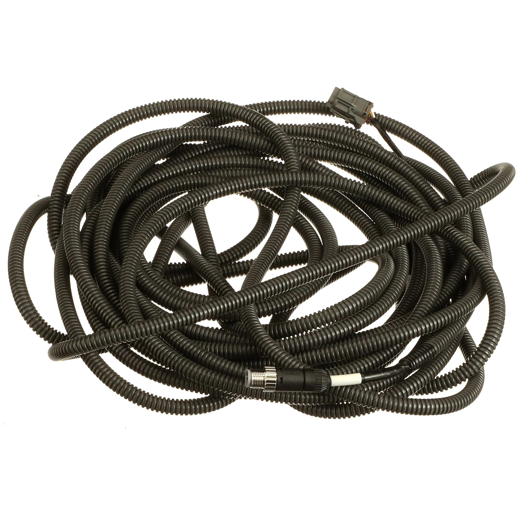 GRUPO DE CABLES | CASECE | EU | ES