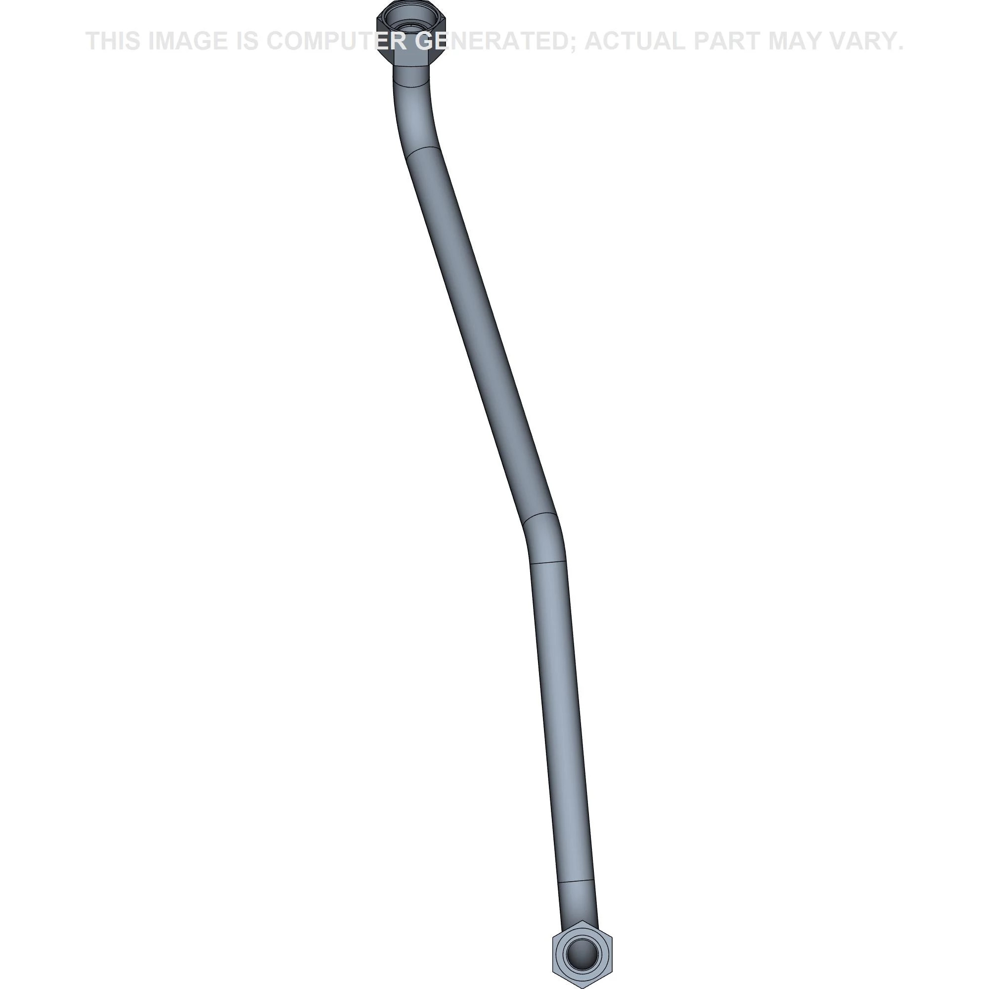 TUBE | NEWHOLLANDAG | IE | EN