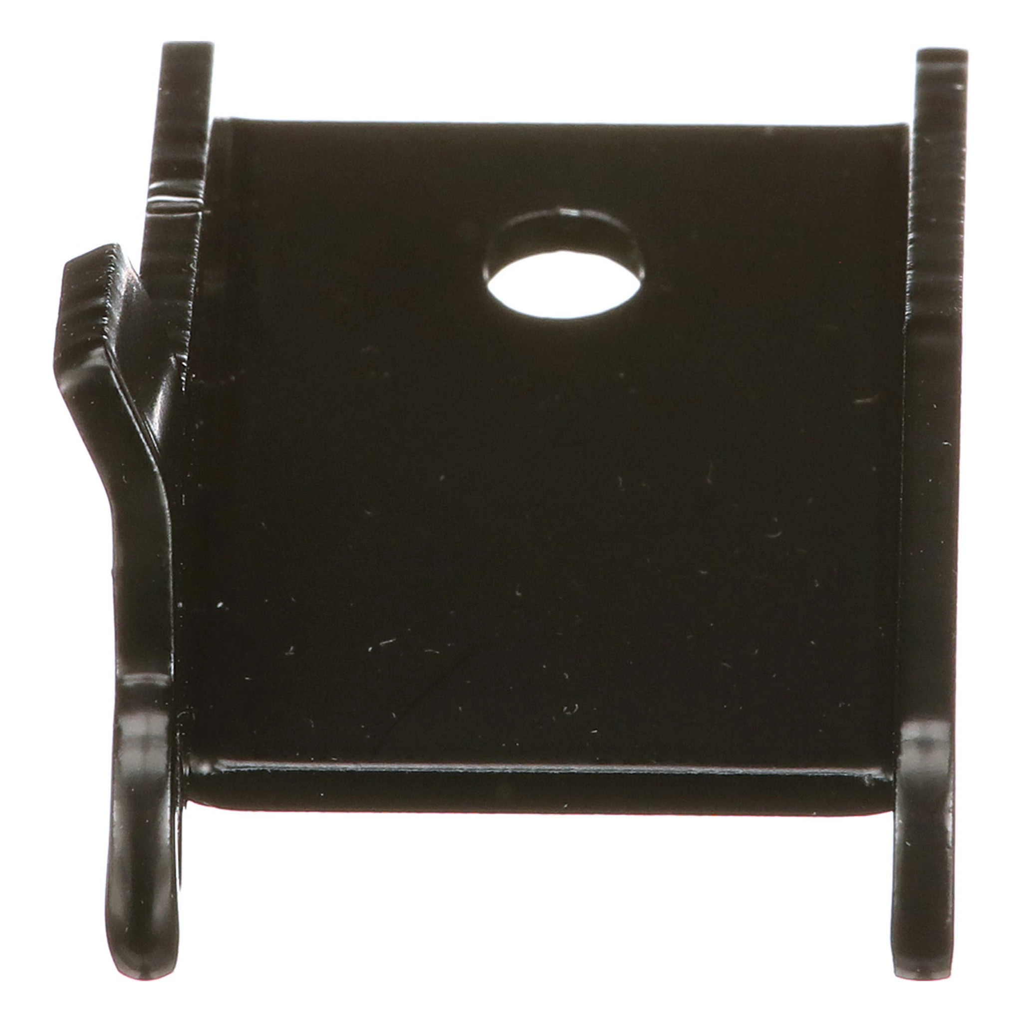 STEUN | NEWHOLLANDAG | EU | NL