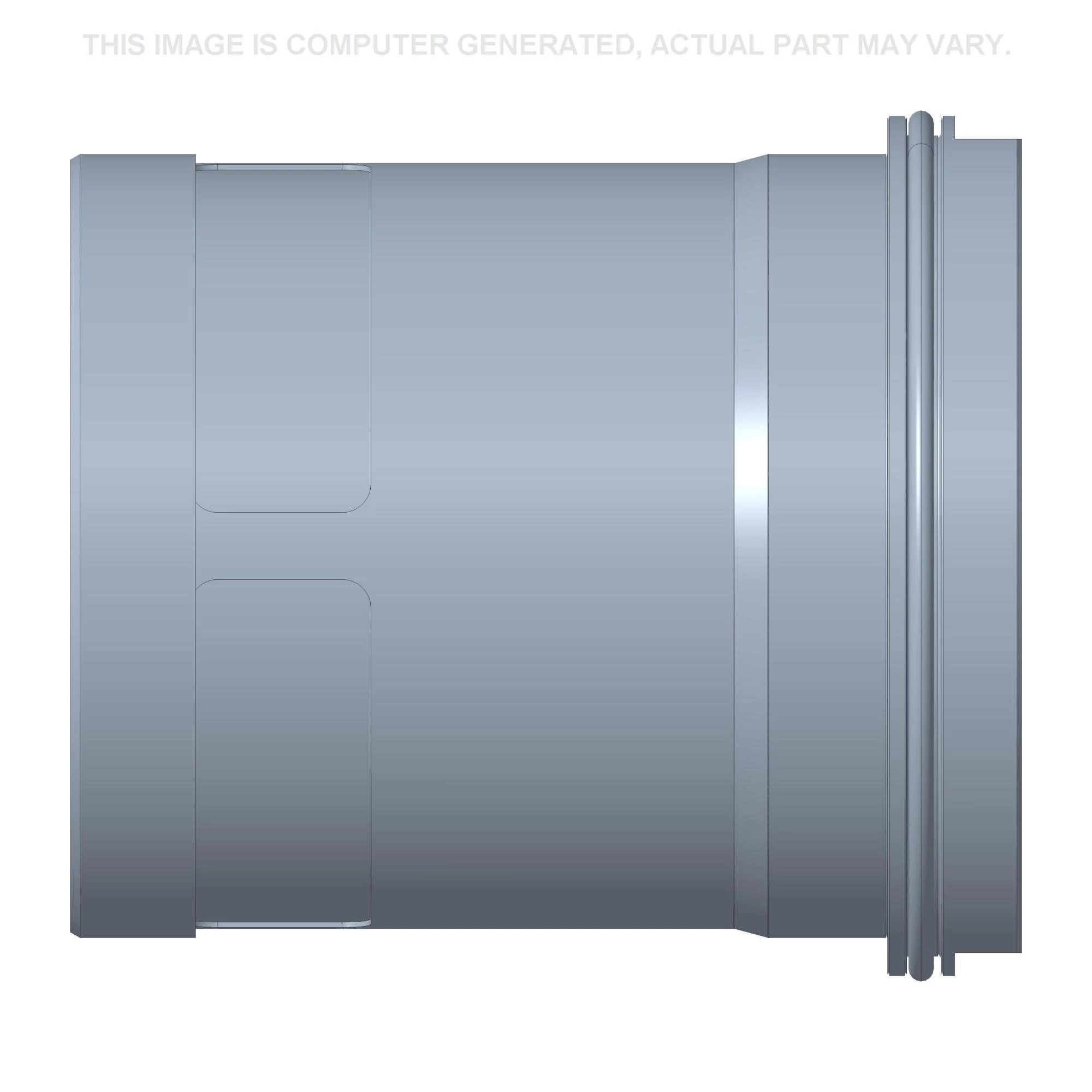 VALVE | NEWHOLLANDAG | EU | EN