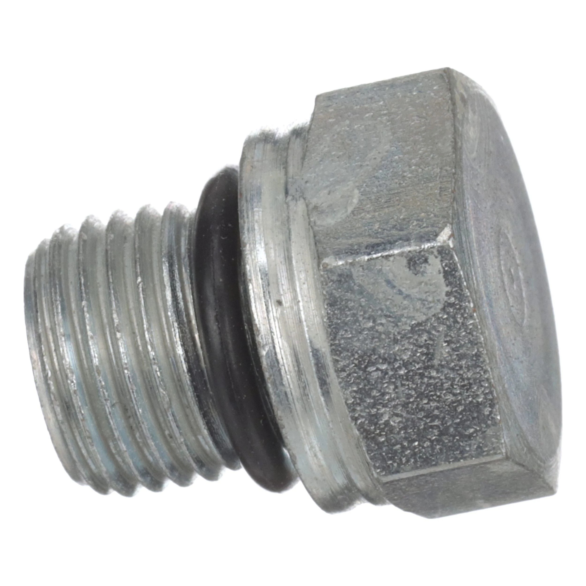 HEX PLUG | NEWHOLLANDCE | SA | EN