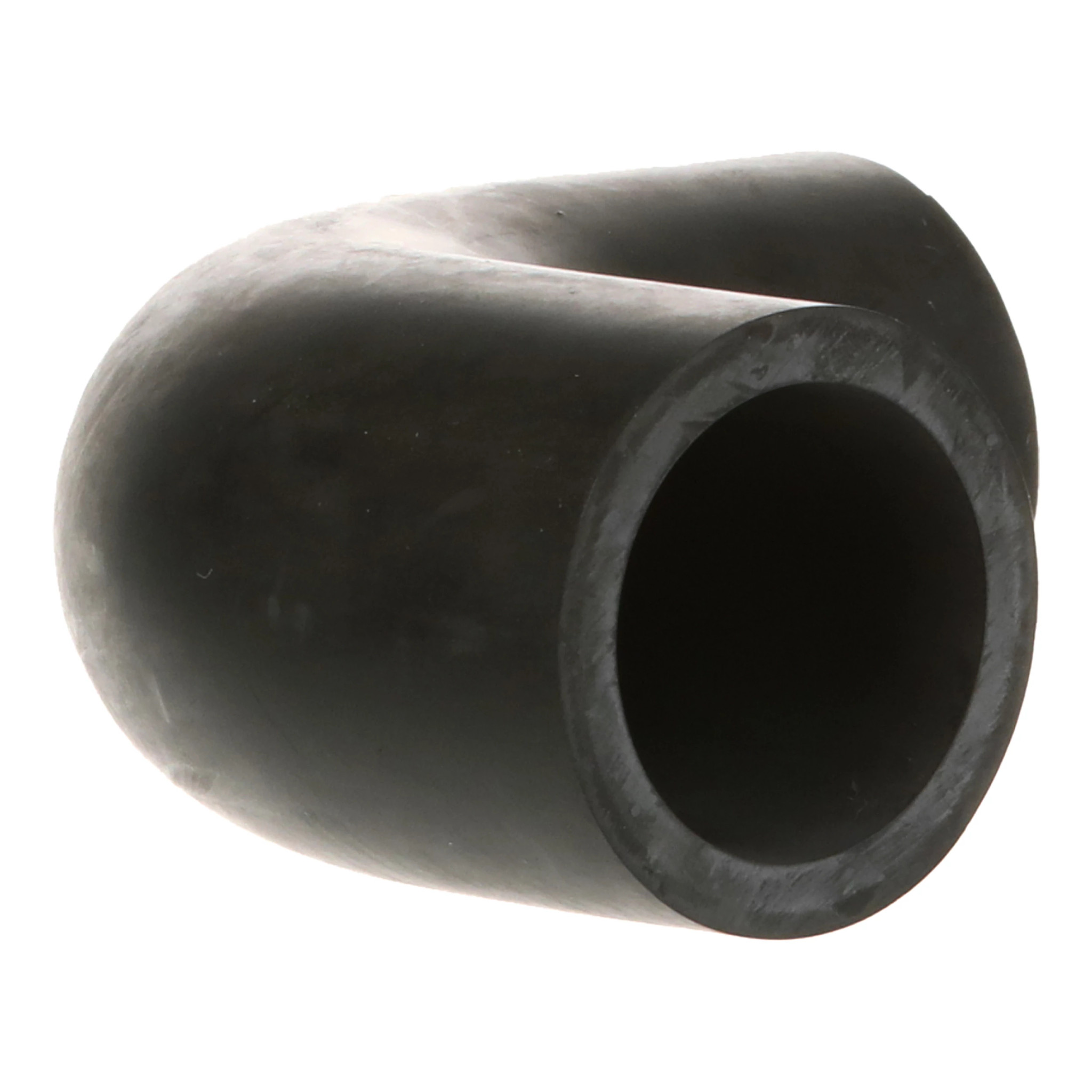 SCHLAUCH | CASEIH | EU | EN