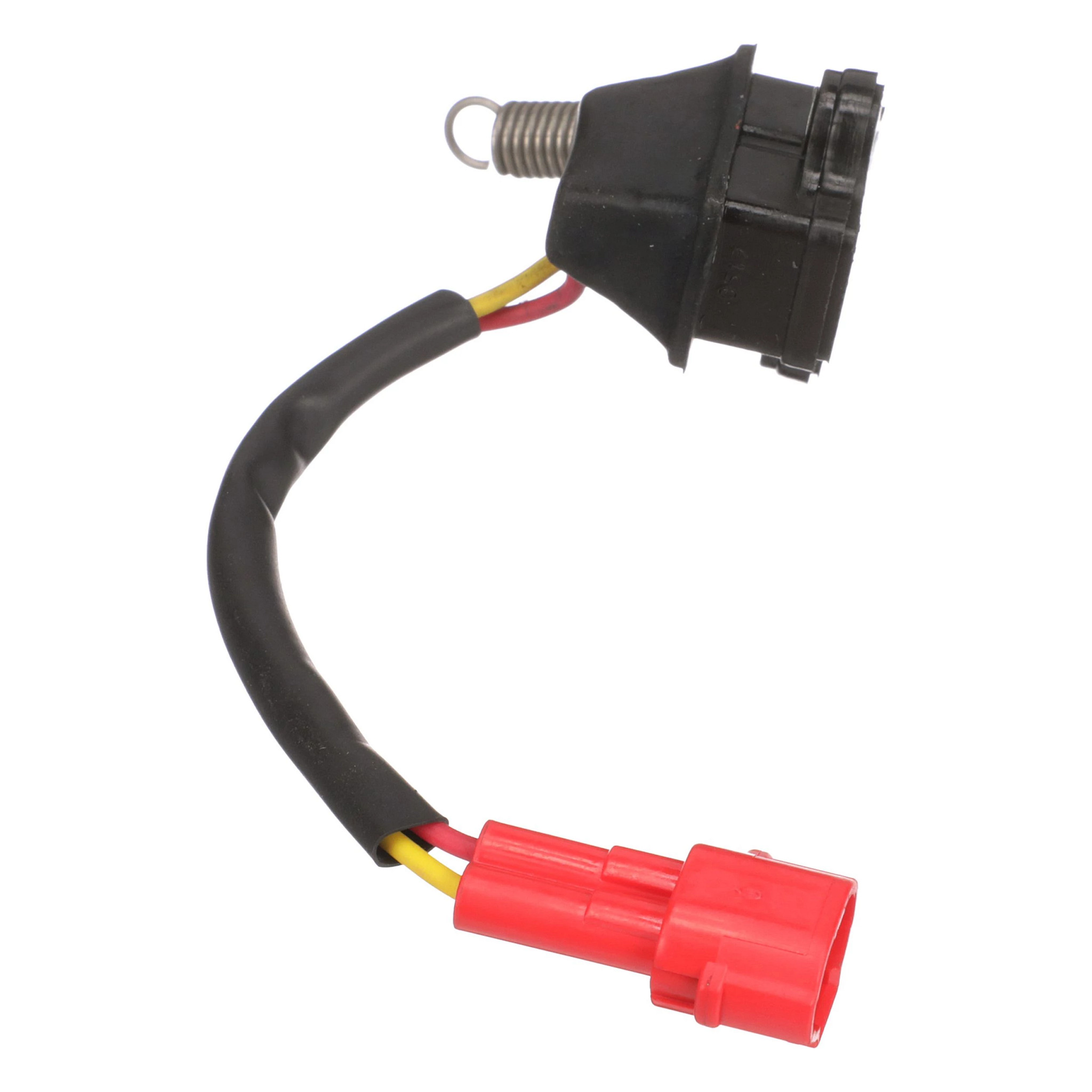 PARK BRAKE SWITCH | CASEIH | US | EN