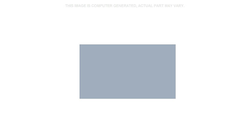 FOAM INSULATION | NEWHOLLANDAG | US | EN