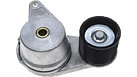 Belt Tensioner | NEWHOLLANDAG | US | EN