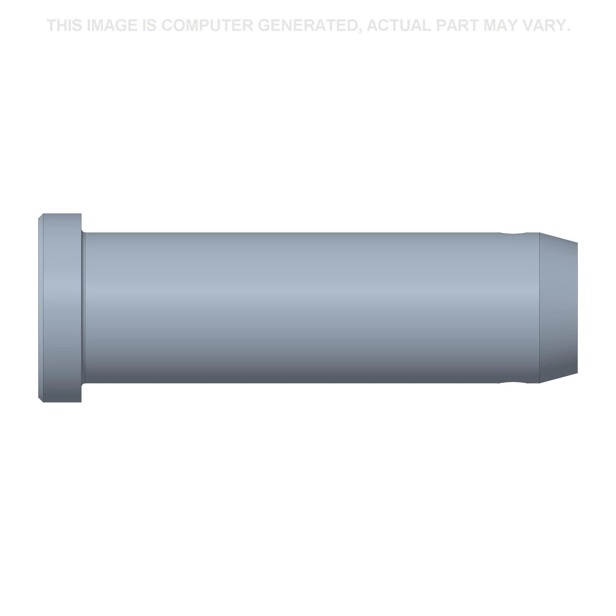 PIN | NEWHOLLANDAG | ANZ | EN