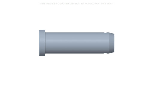 PINO | CASECE | SA | ES